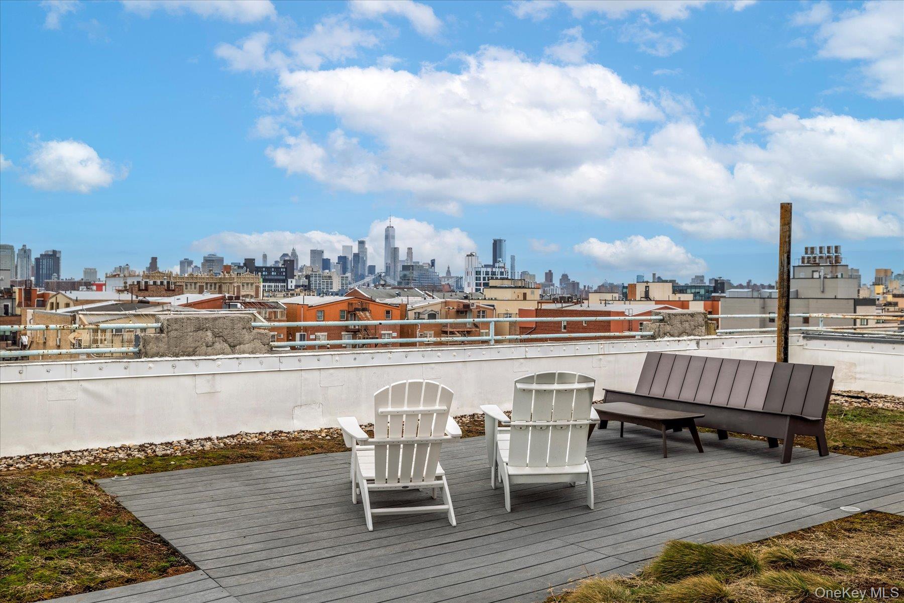 #19 photo, 689 Myrtle Avenue, הברונקס Brooklyn , NY 11205