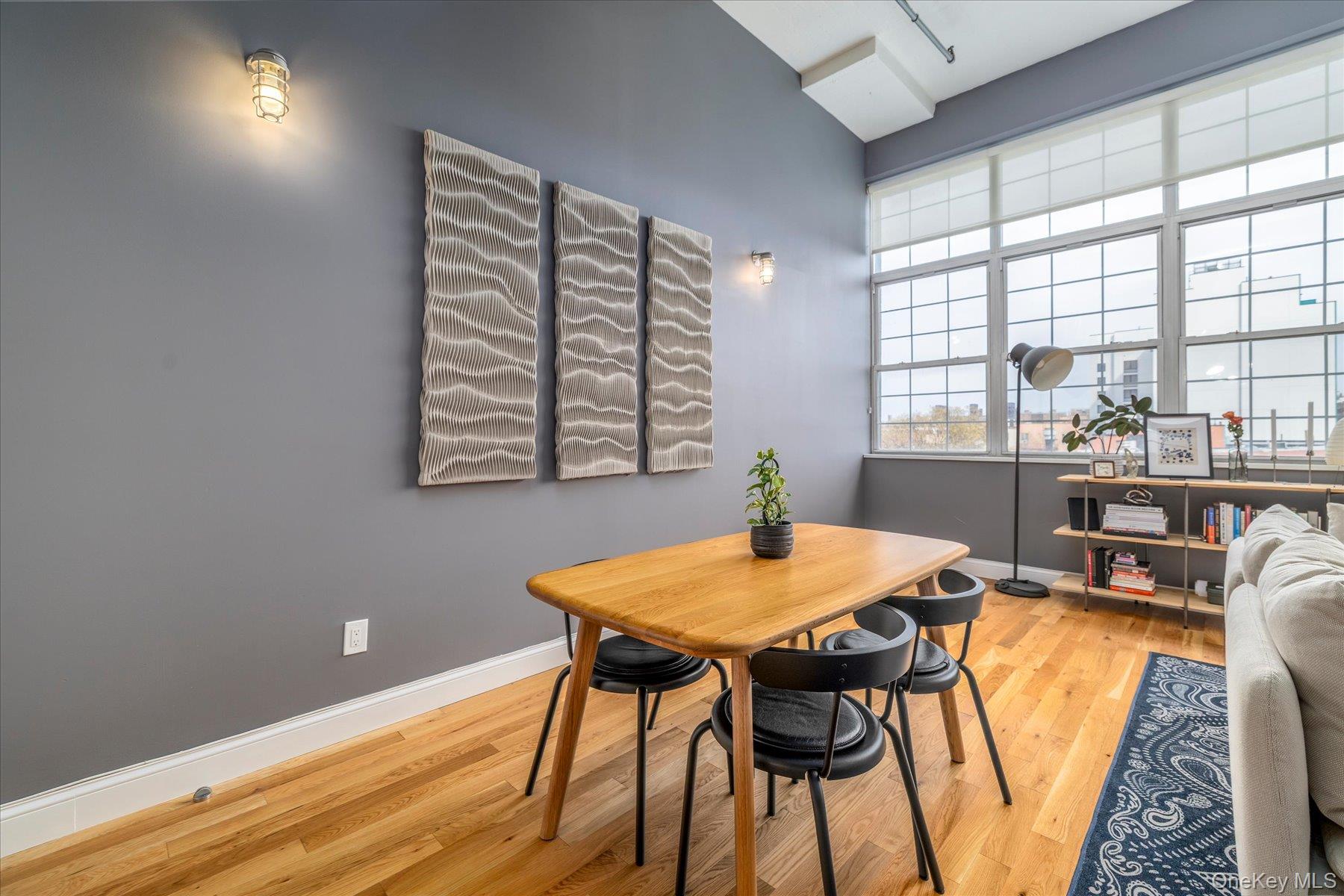 #6 photo, 689 Myrtle Avenue, הברונקס Brooklyn , NY 11205