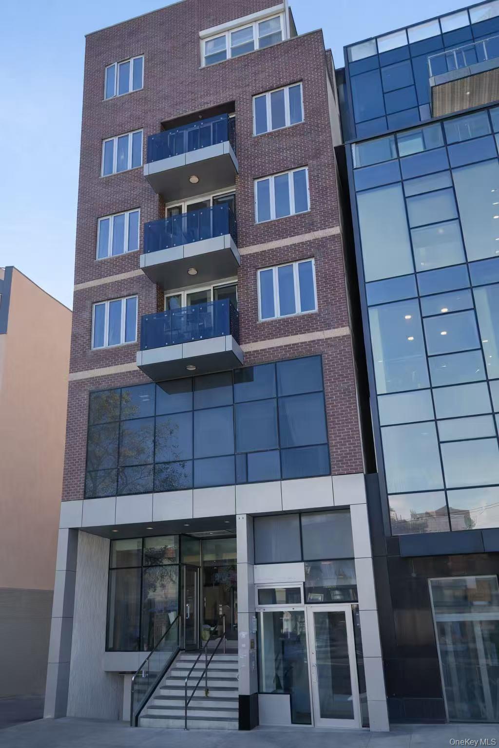 #1 photo, 818 60th Street, הברונקס Brooklyn , NY 11220