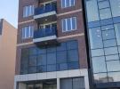 818 60th Street #6B 布鲁克林 Brooklyn, NY