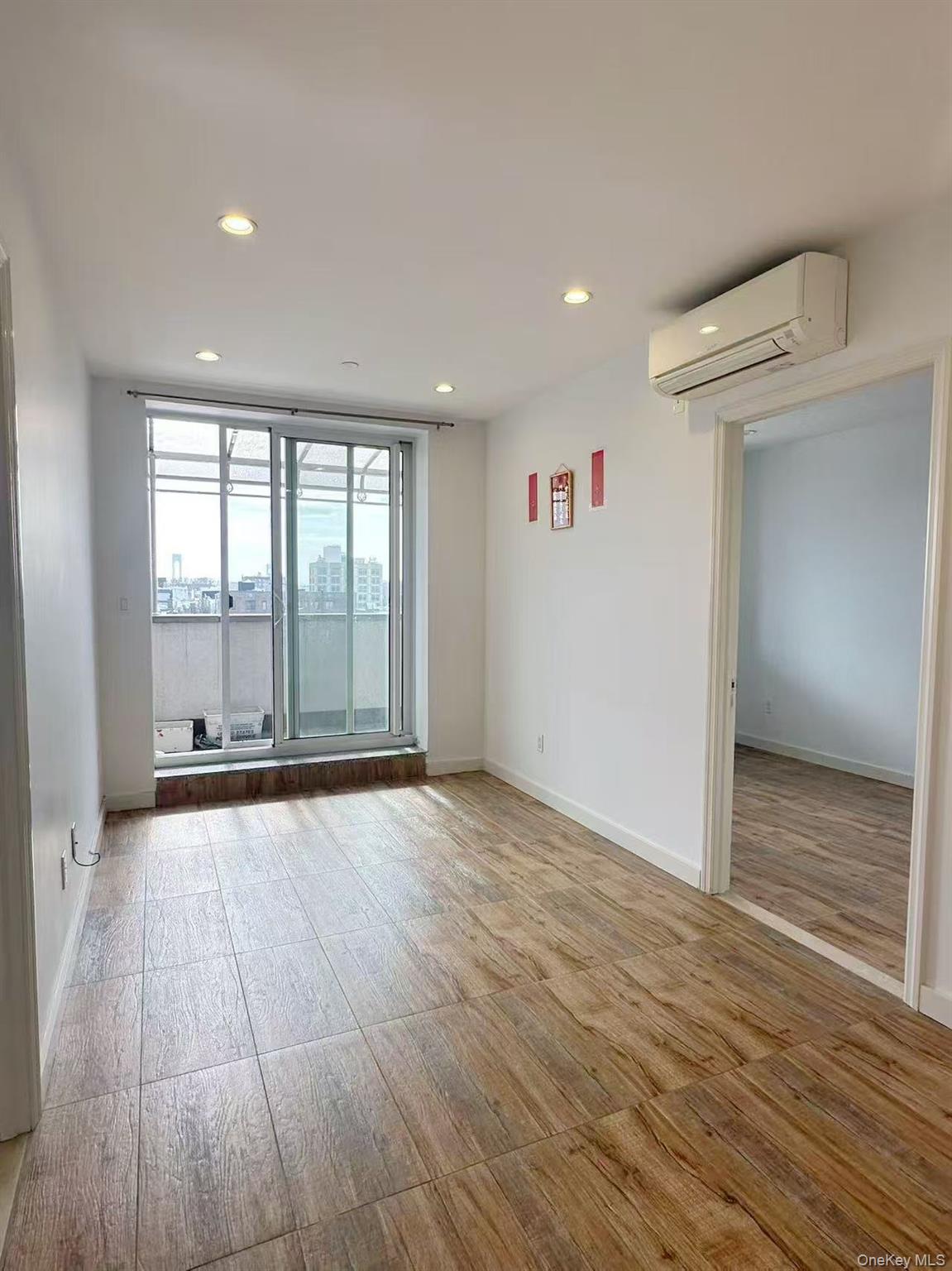 #6 photo, 818 60th Street, הברונקס Brooklyn , NY 11220