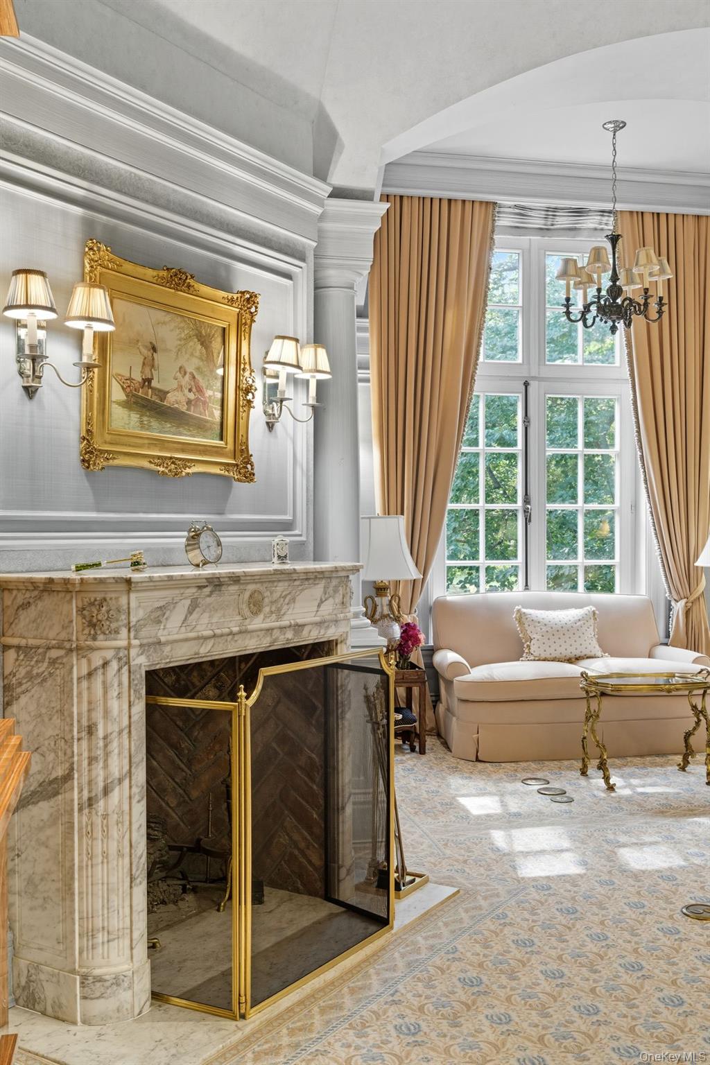 #11 photo, 4 Red Fox Lane, 长岛 Upper Brookville , NY 11545