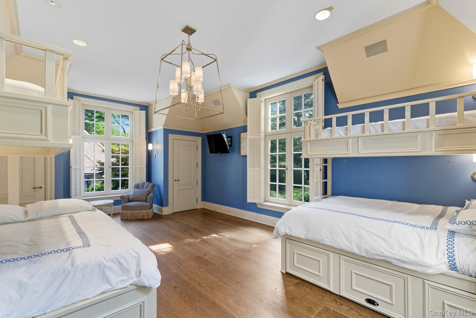 #17 photo, 4 Red Fox Lane, 长岛 Upper Brookville , NY 11545