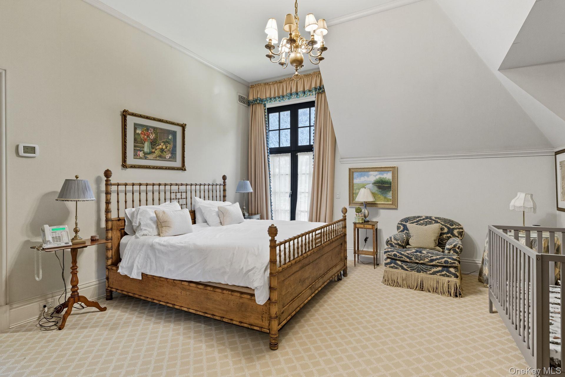 #18 photo, 4 Red Fox Lane, 长岛 Upper Brookville , NY 11545