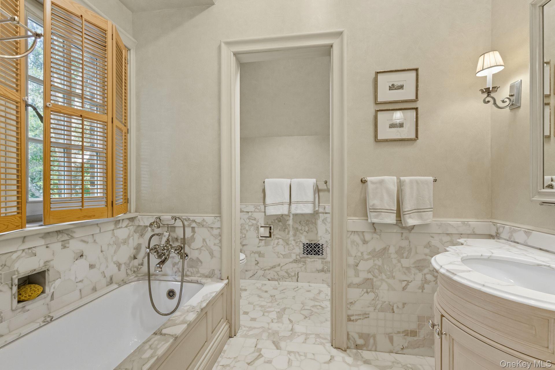 #19 photo, 4 Red Fox Lane, 长岛 Upper Brookville , NY 11545