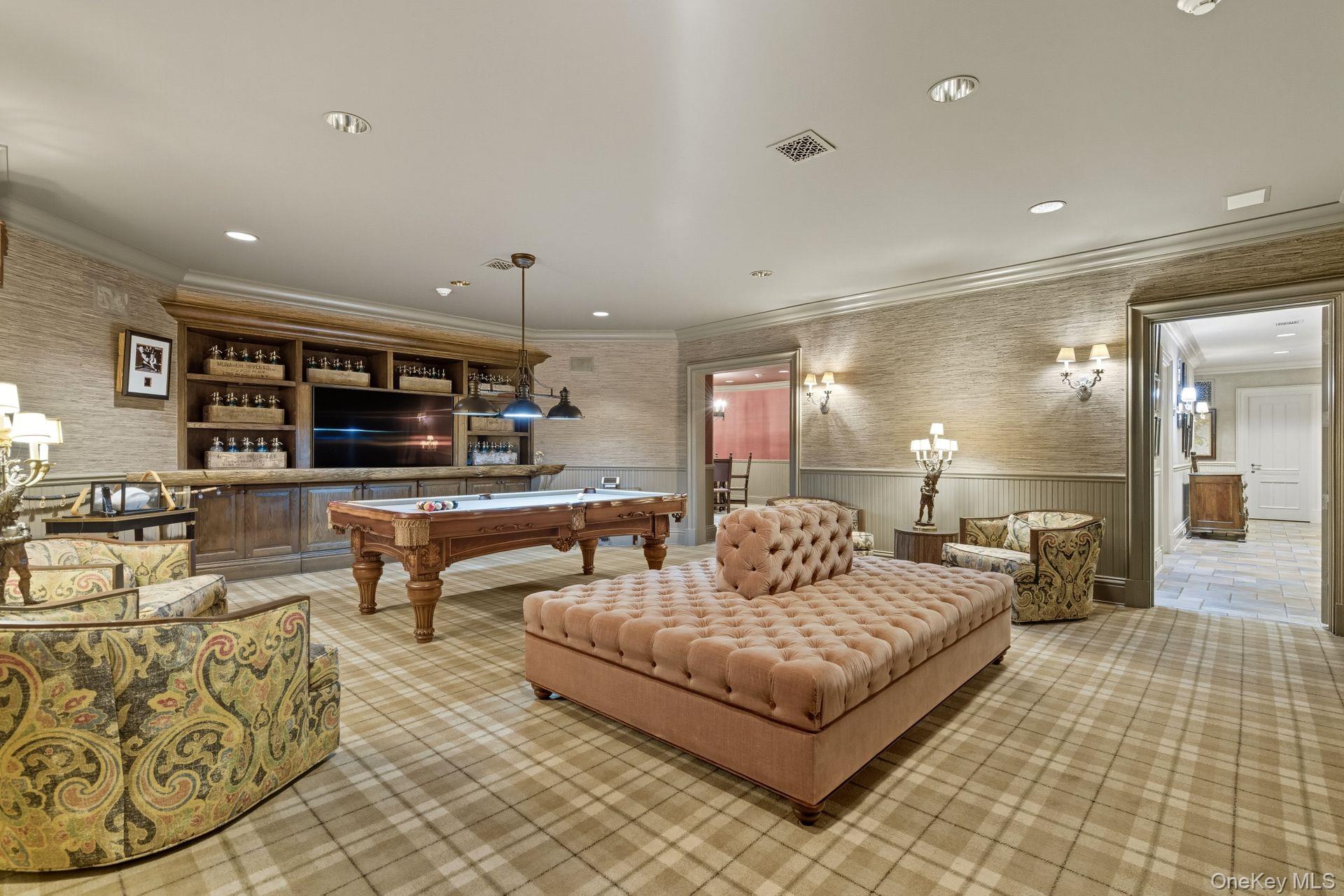 #20 photo, 4 Red Fox Lane, 长岛 Upper Brookville , NY 11545