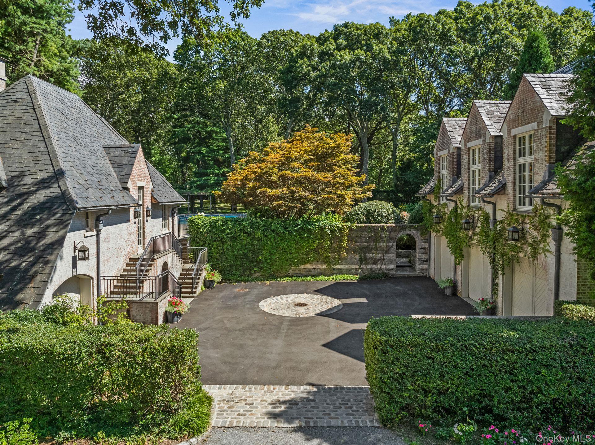 #3 photo, 4 Red Fox Lane, 长岛 Upper Brookville , NY 11545