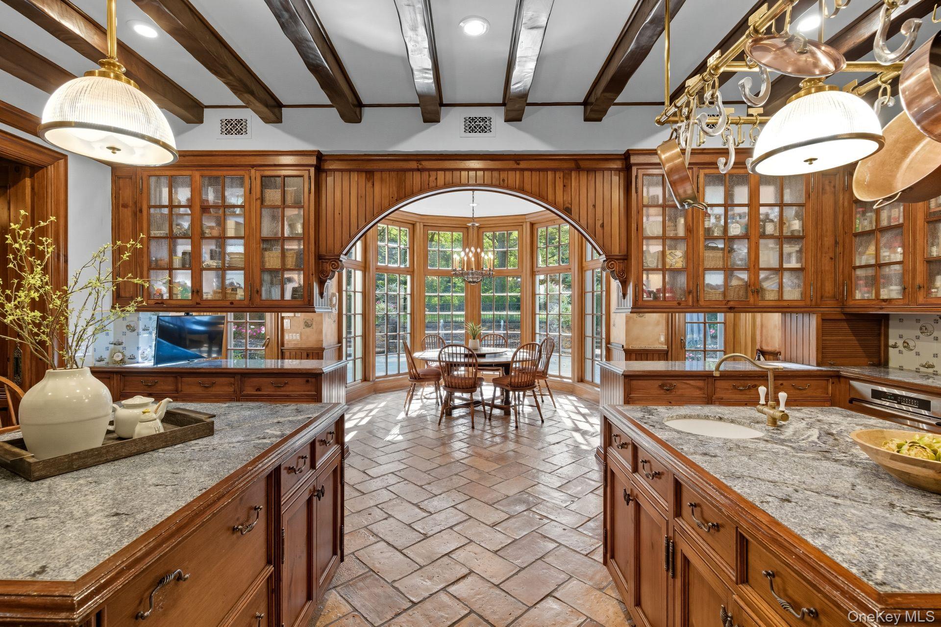 #7 photo, 4 Red Fox Lane, 长岛 Upper Brookville , NY 11545