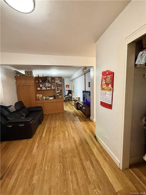 #2 photo, 138-70 Elder Avenue, 皇后區 Flushing , NY 11355