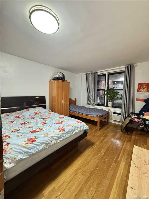 #3 photo, 138-70 Elder Avenue, 皇后區 Flushing , NY 11355