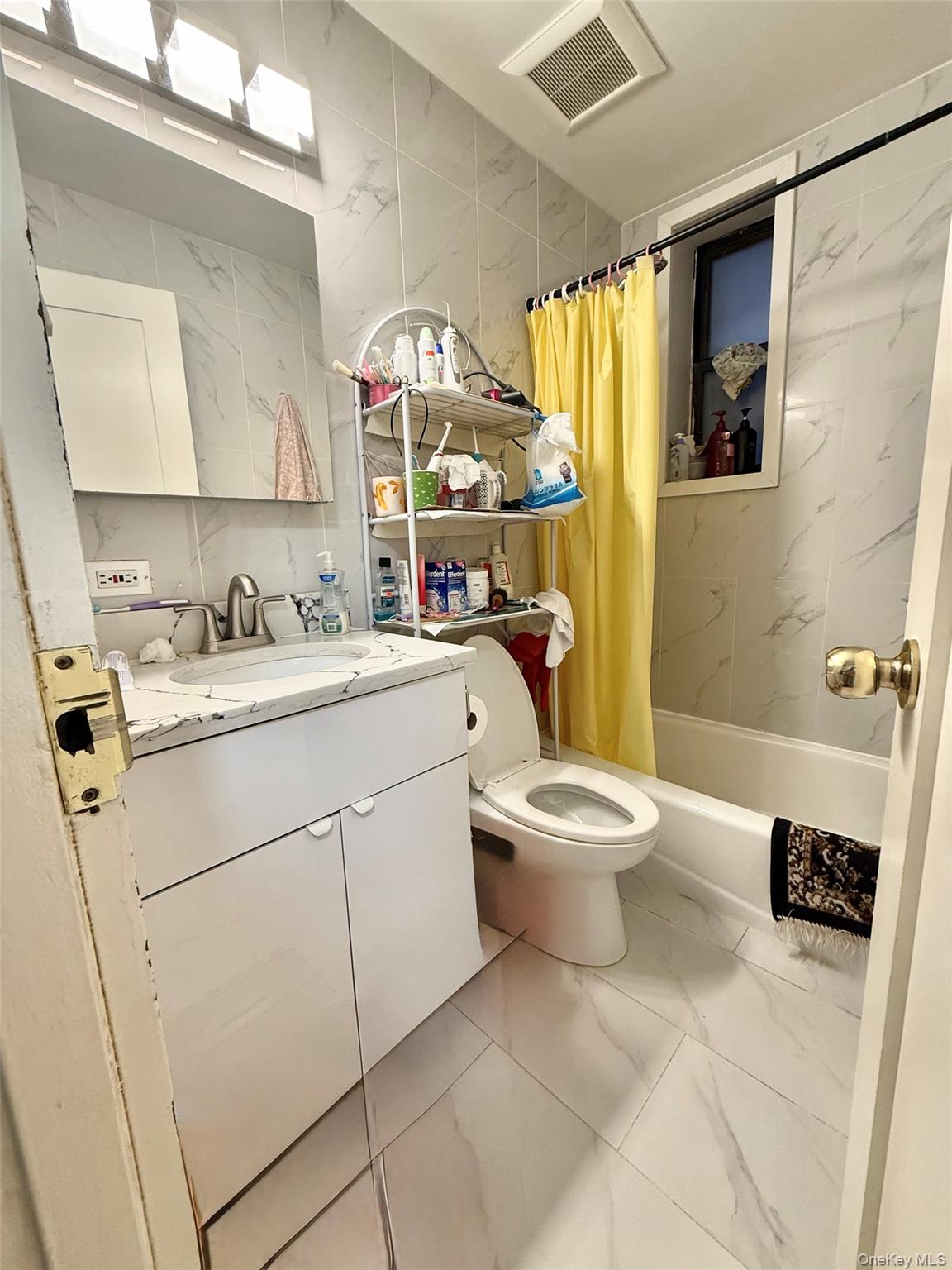 #5 photo, 138-70 Elder Avenue, 皇后區 Flushing , NY 11355