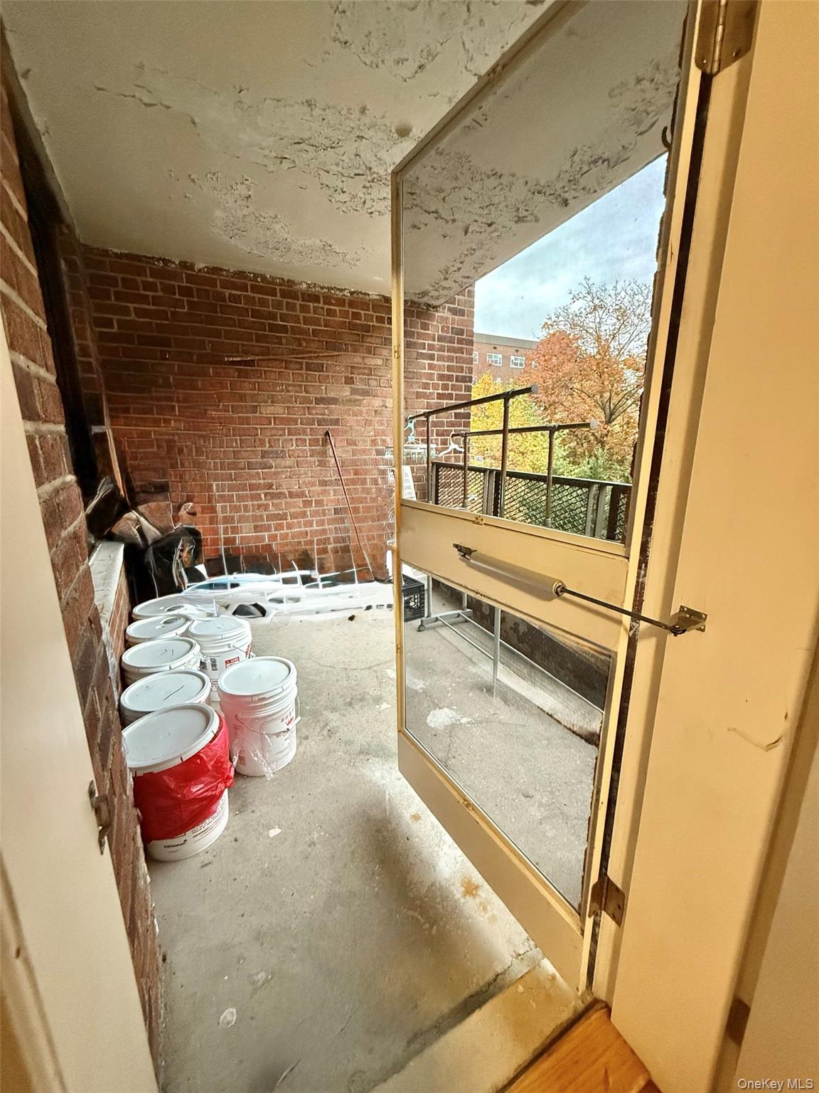 #6 photo, 138-70 Elder Avenue, 皇后區 Flushing , NY 11355