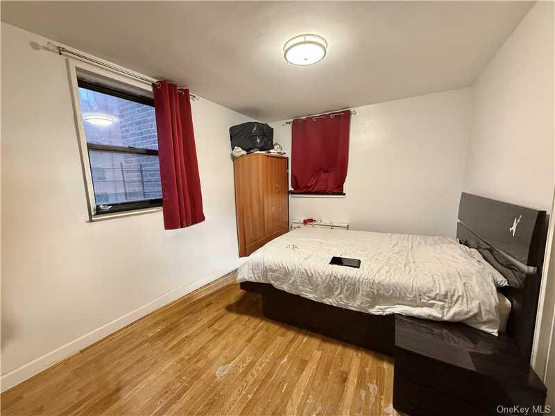 #7 photo, 138-70 Elder Avenue, 皇后區 Flushing , NY 11355