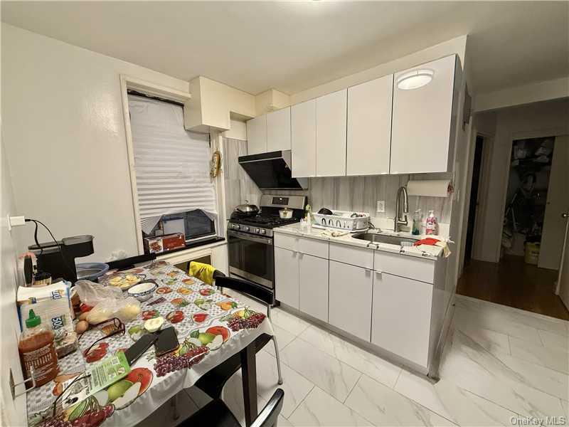 #9 photo, 138-70 Elder Avenue, 皇后區 Flushing , NY 11355