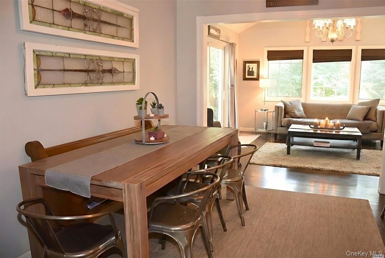 #10 photo, 1 Hillcrest Place, 롱 아일랜드 Locust Valley , NY 11560