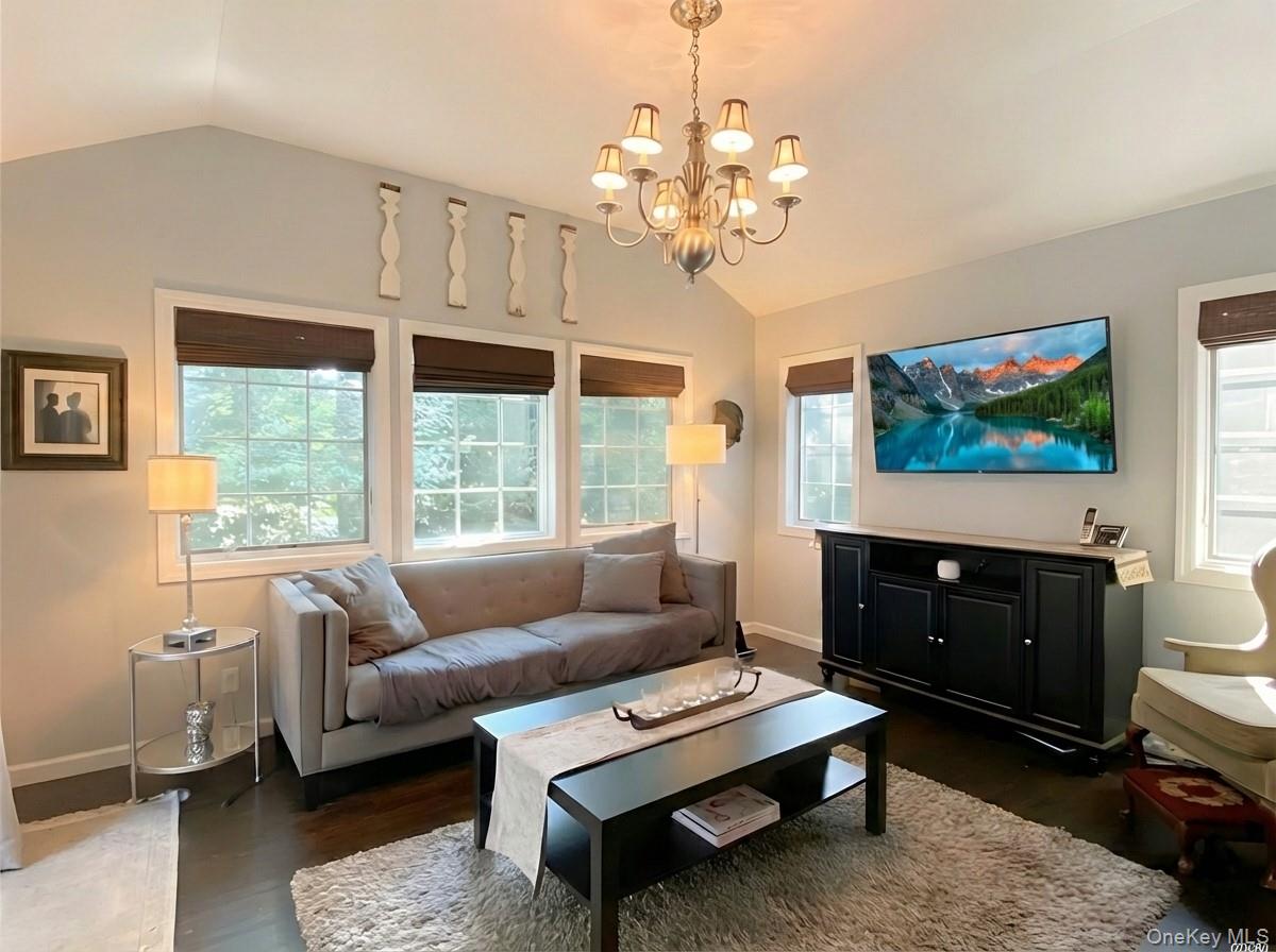 #11 photo, 1 Hillcrest Place, 롱 아일랜드 Locust Valley , NY 11560