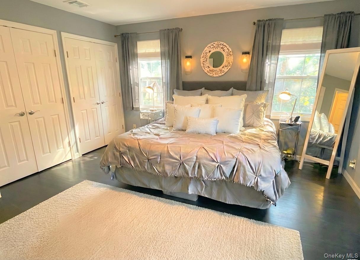 #12 photo, 1 Hillcrest Place, 롱 아일랜드 Locust Valley , NY 11560