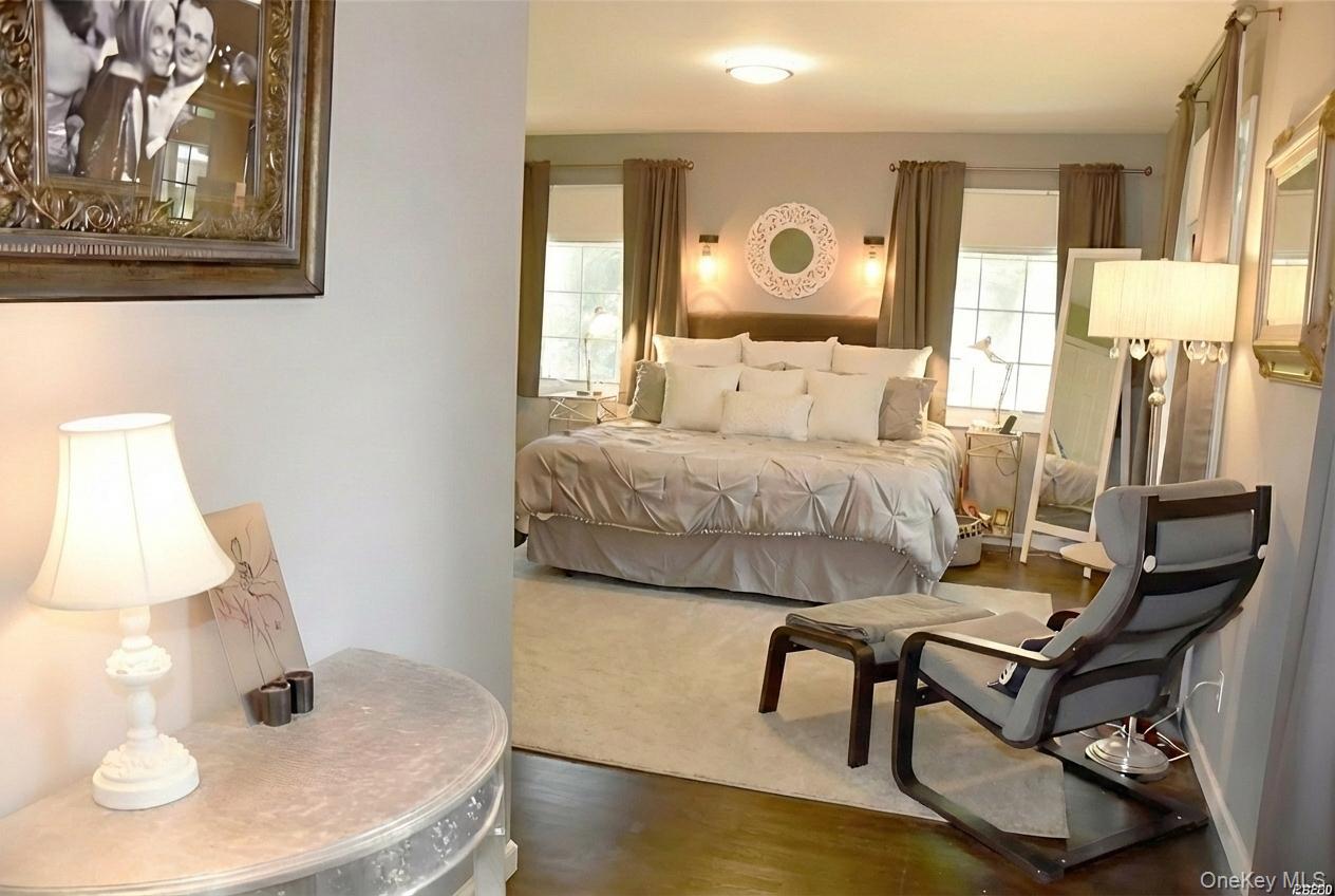 #13 photo, 1 Hillcrest Place, 롱 아일랜드 Locust Valley , NY 11560