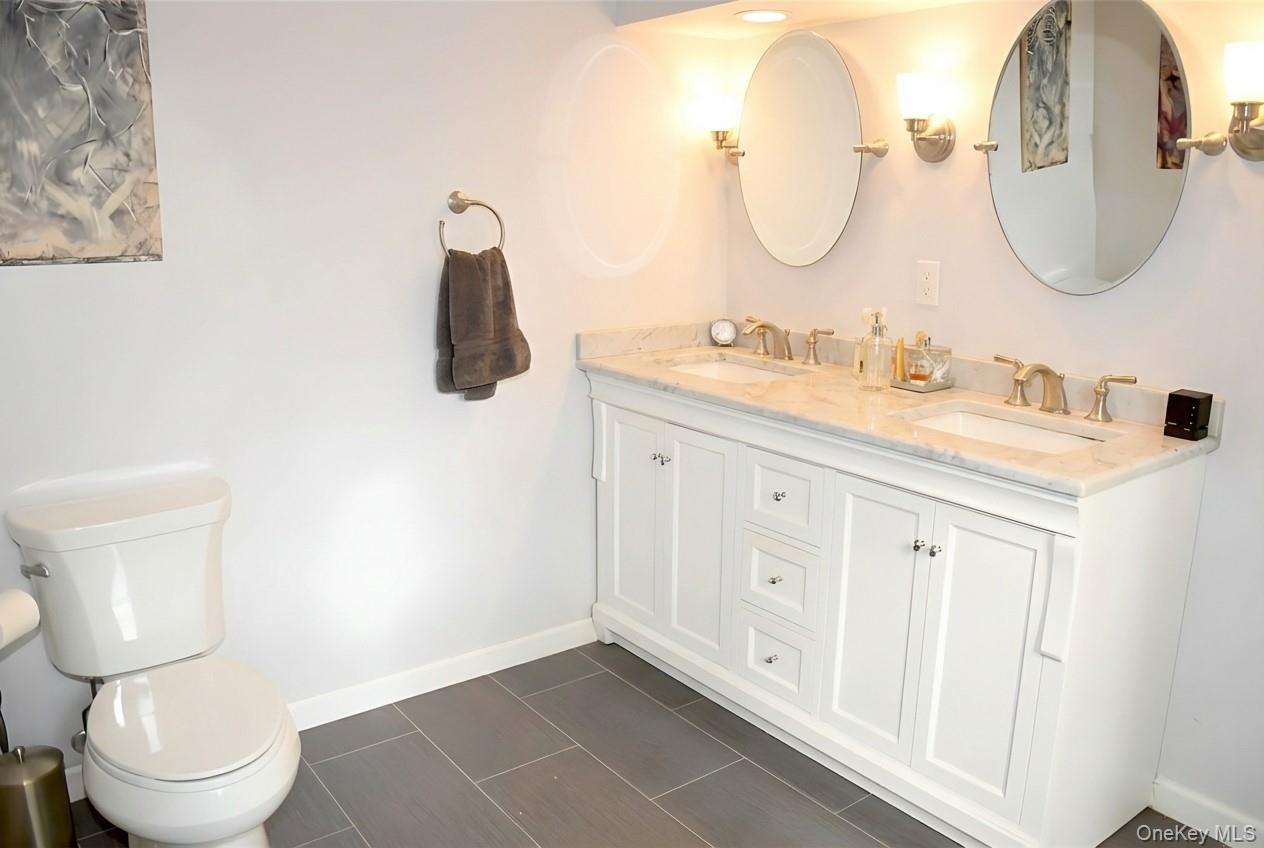 #14 photo, 1 Hillcrest Place, 롱 아일랜드 Locust Valley , NY 11560