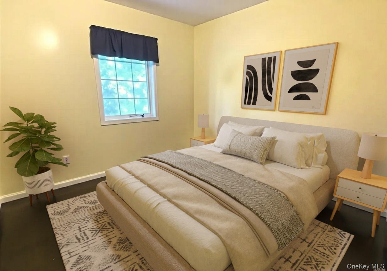 #15 photo, 1 Hillcrest Place, 롱 아일랜드 Locust Valley , NY 11560