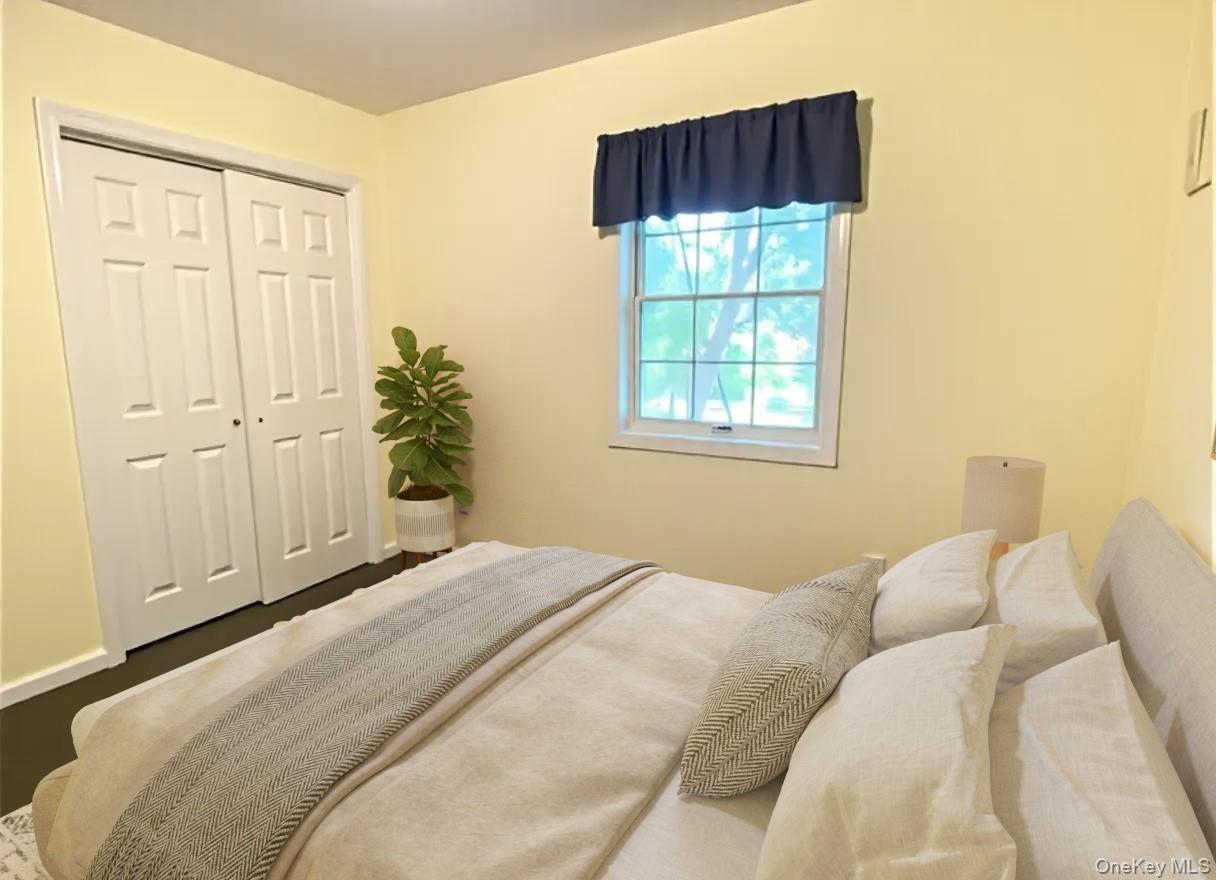 #16 photo, 1 Hillcrest Place, 롱 아일랜드 Locust Valley , NY 11560