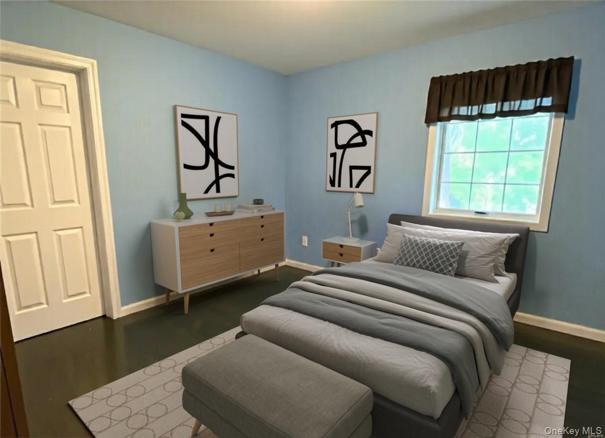 #18 photo, 1 Hillcrest Place, 롱 아일랜드 Locust Valley , NY 11560