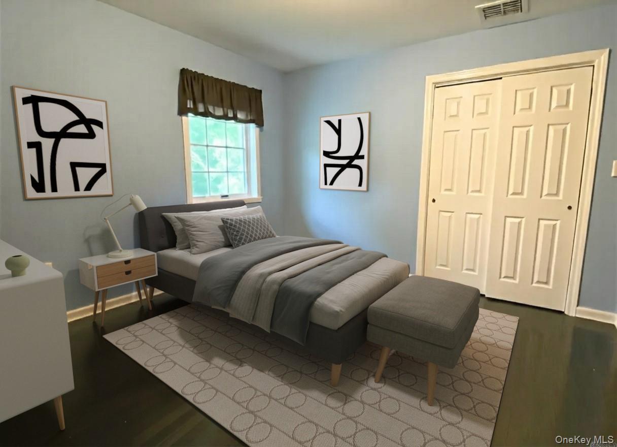 #19 photo, 1 Hillcrest Place, 롱 아일랜드 Locust Valley , NY 11560