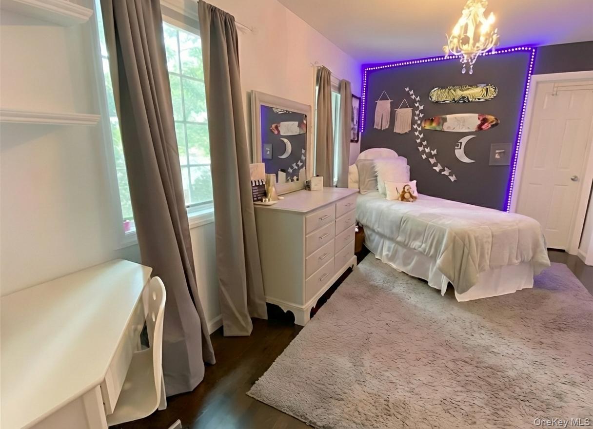 #20 photo, 1 Hillcrest Place, 롱 아일랜드 Locust Valley , NY 11560