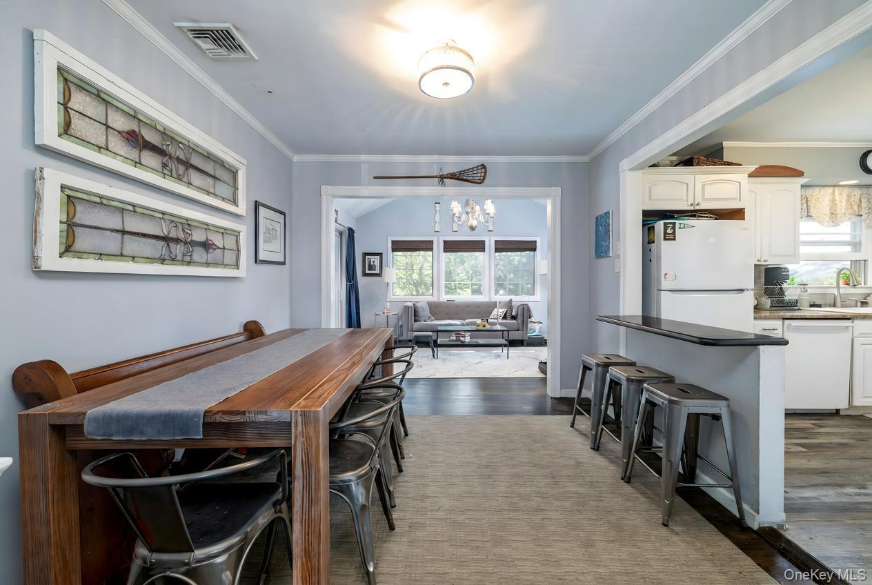 #6 photo, 1 Hillcrest Place, 롱 아일랜드 Locust Valley , NY 11560