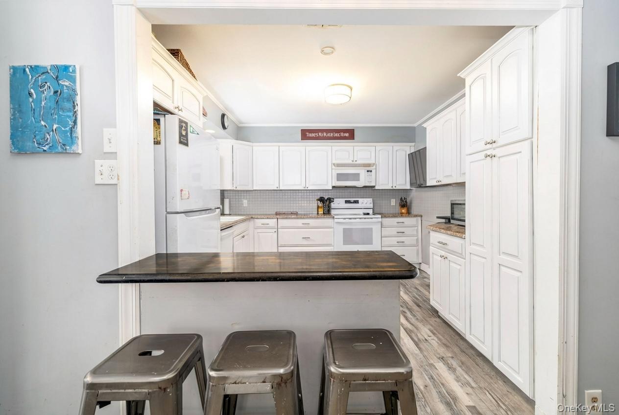 #7 photo, 1 Hillcrest Place, 롱 아일랜드 Locust Valley , NY 11560