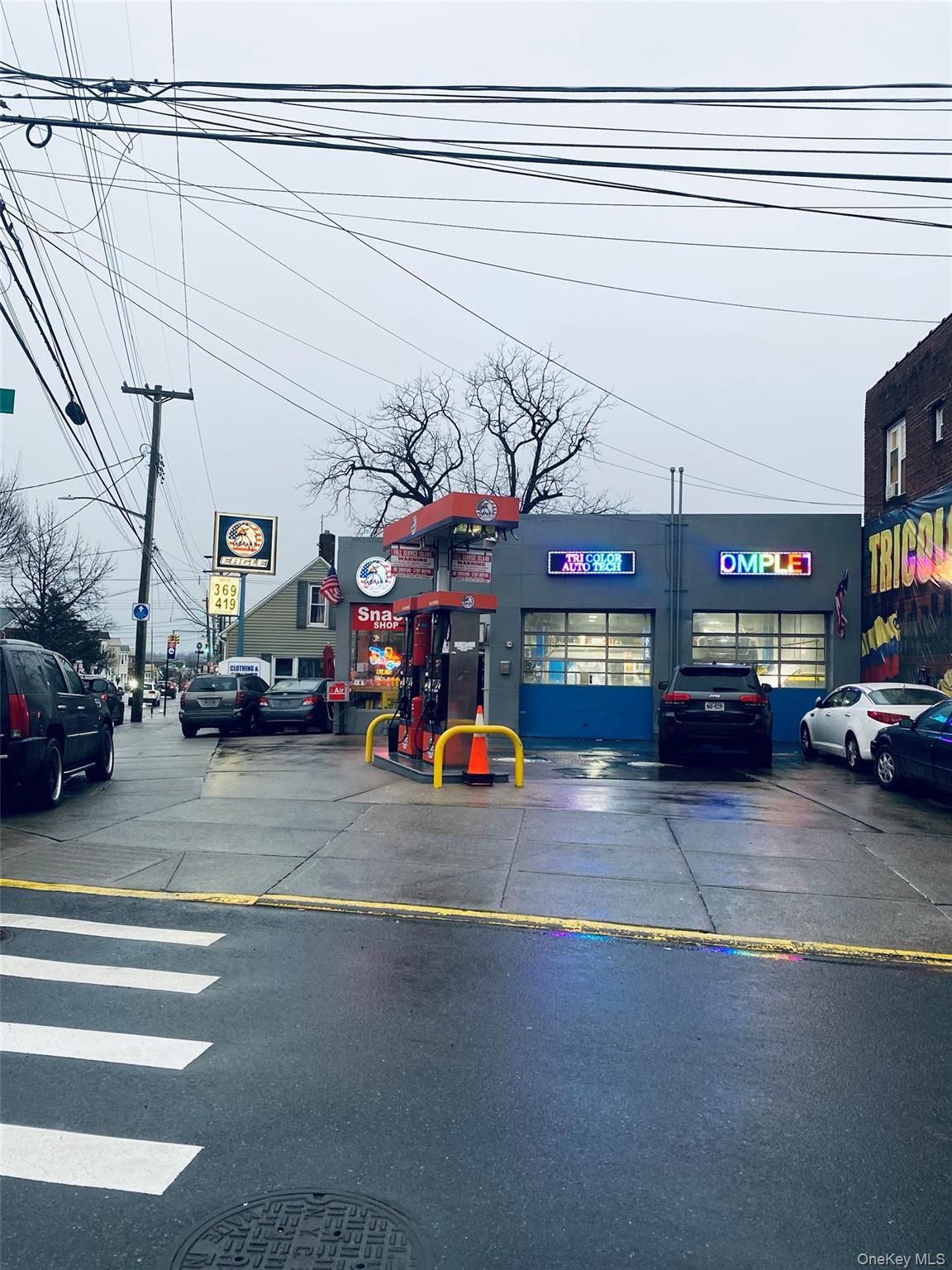 #2 photo, 126-06 15 Avenue, קווינס College Point , NY 11356