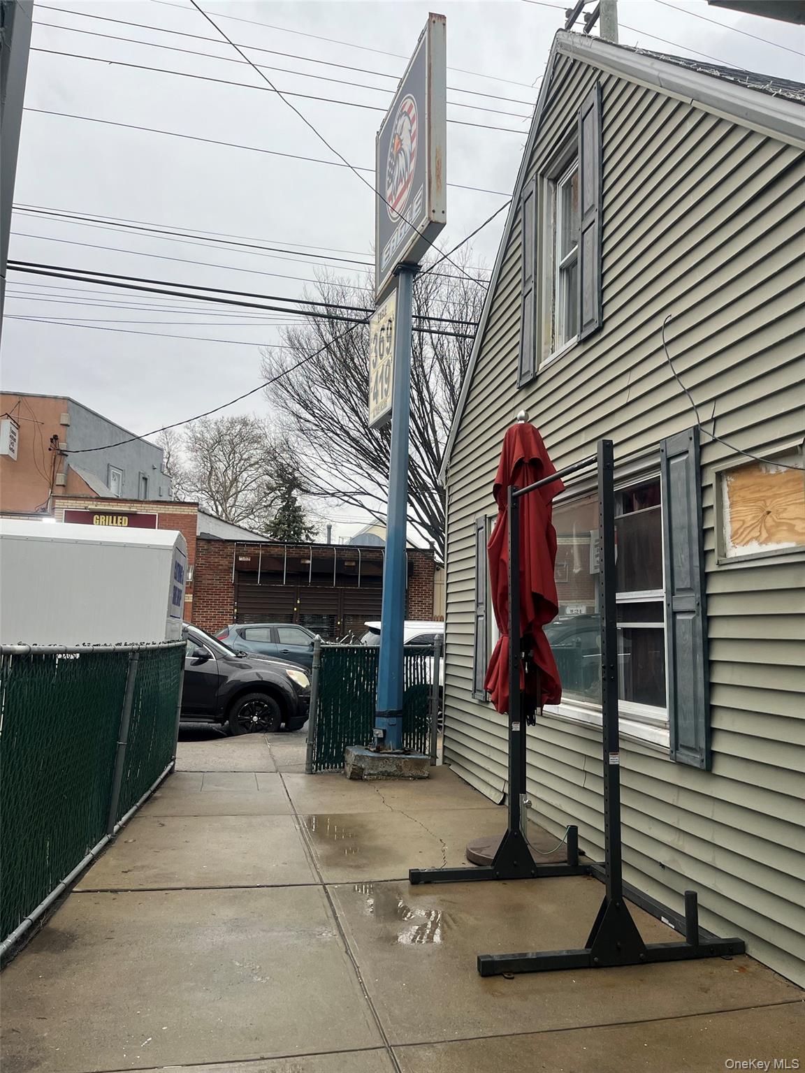 #3 photo, 126-06 15 Avenue, קווינס College Point , NY 11356