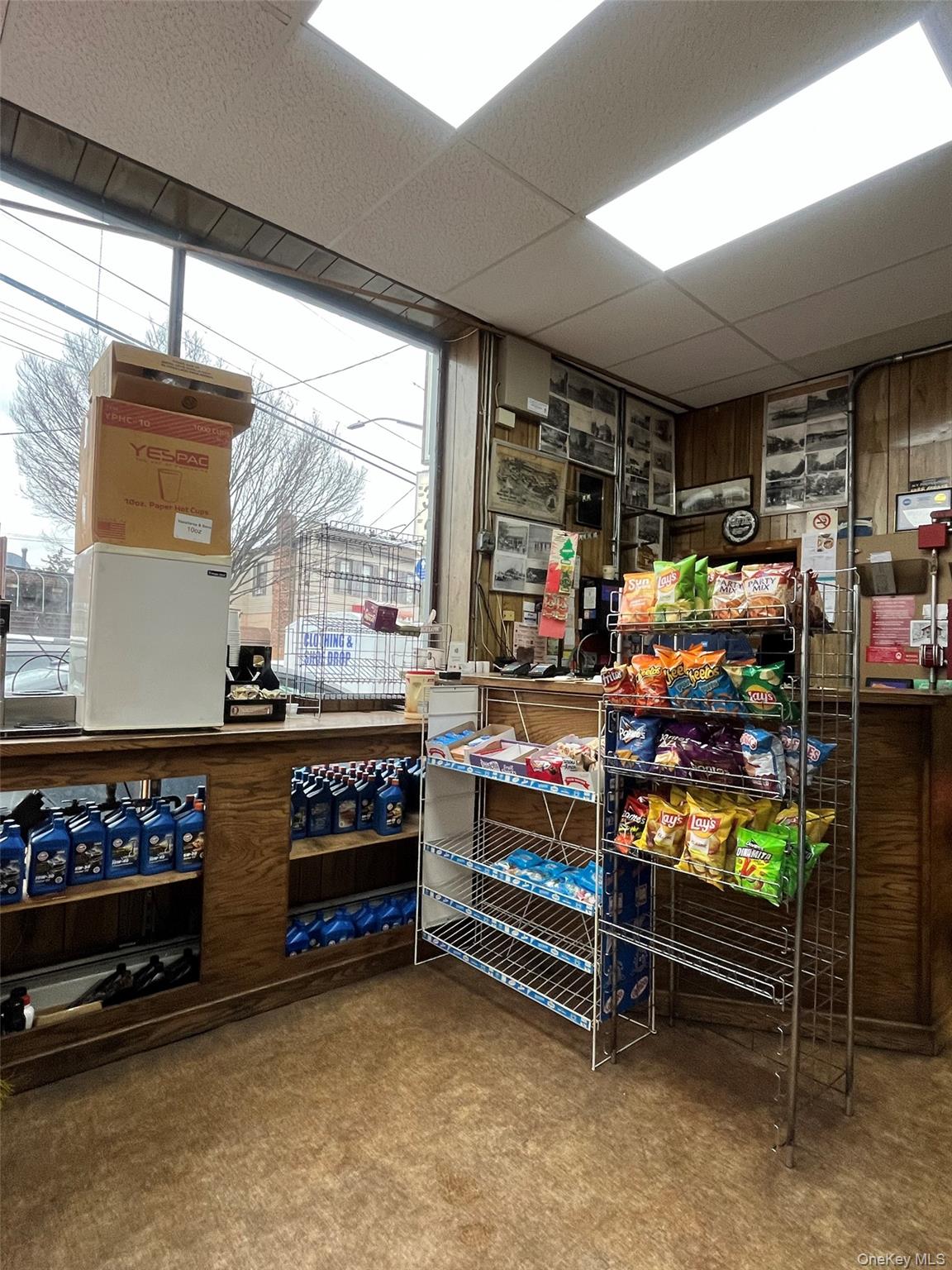 #9 photo, 126-06 15 Avenue, קווינס College Point , NY 11356