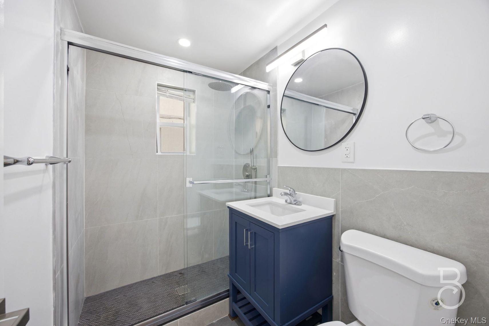 #10 photo, 25-49 42nd Street, 皇后區 Astoria , NY 11103