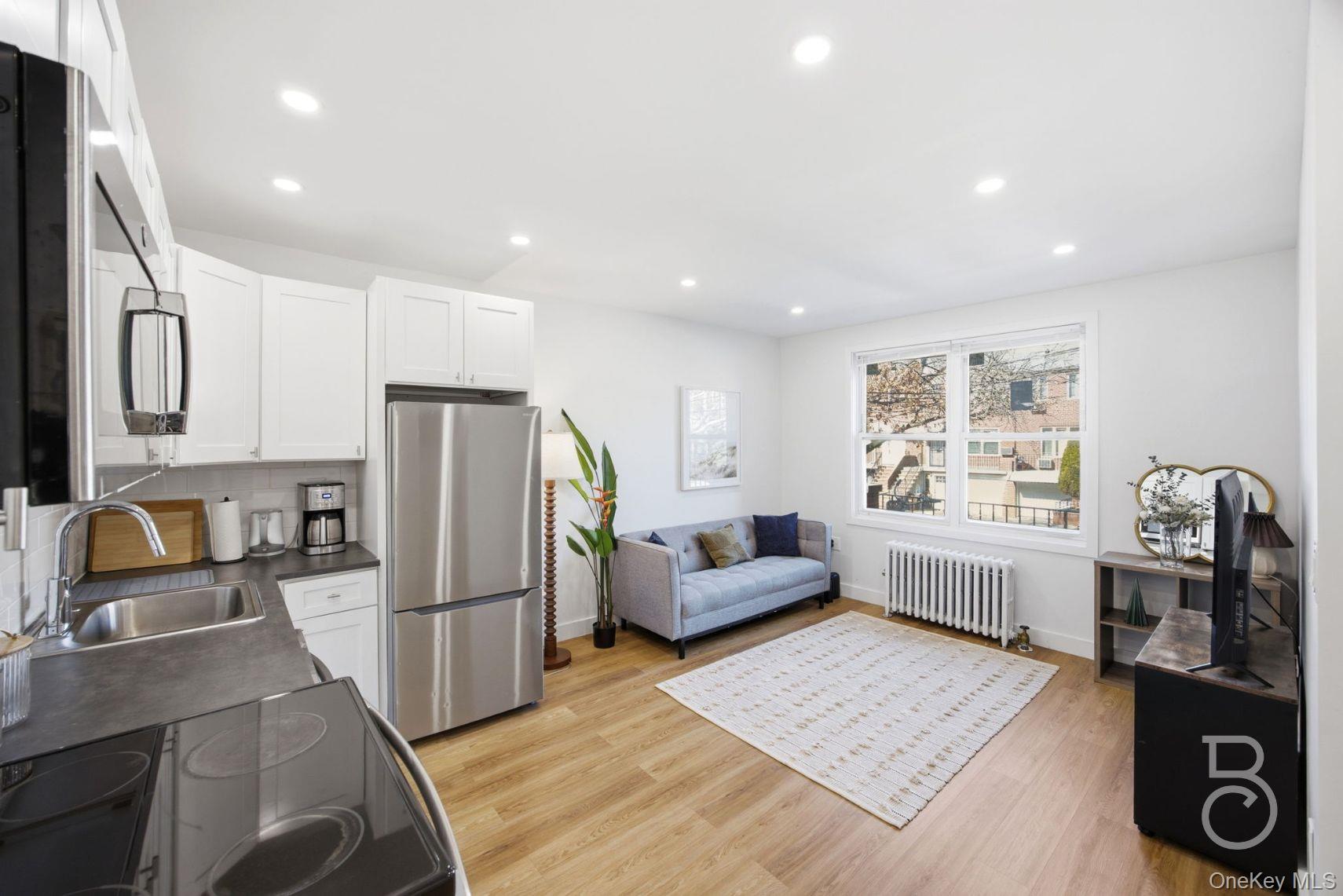 #6 photo, 25-49 42nd Street, 皇后區 Astoria , NY 11103