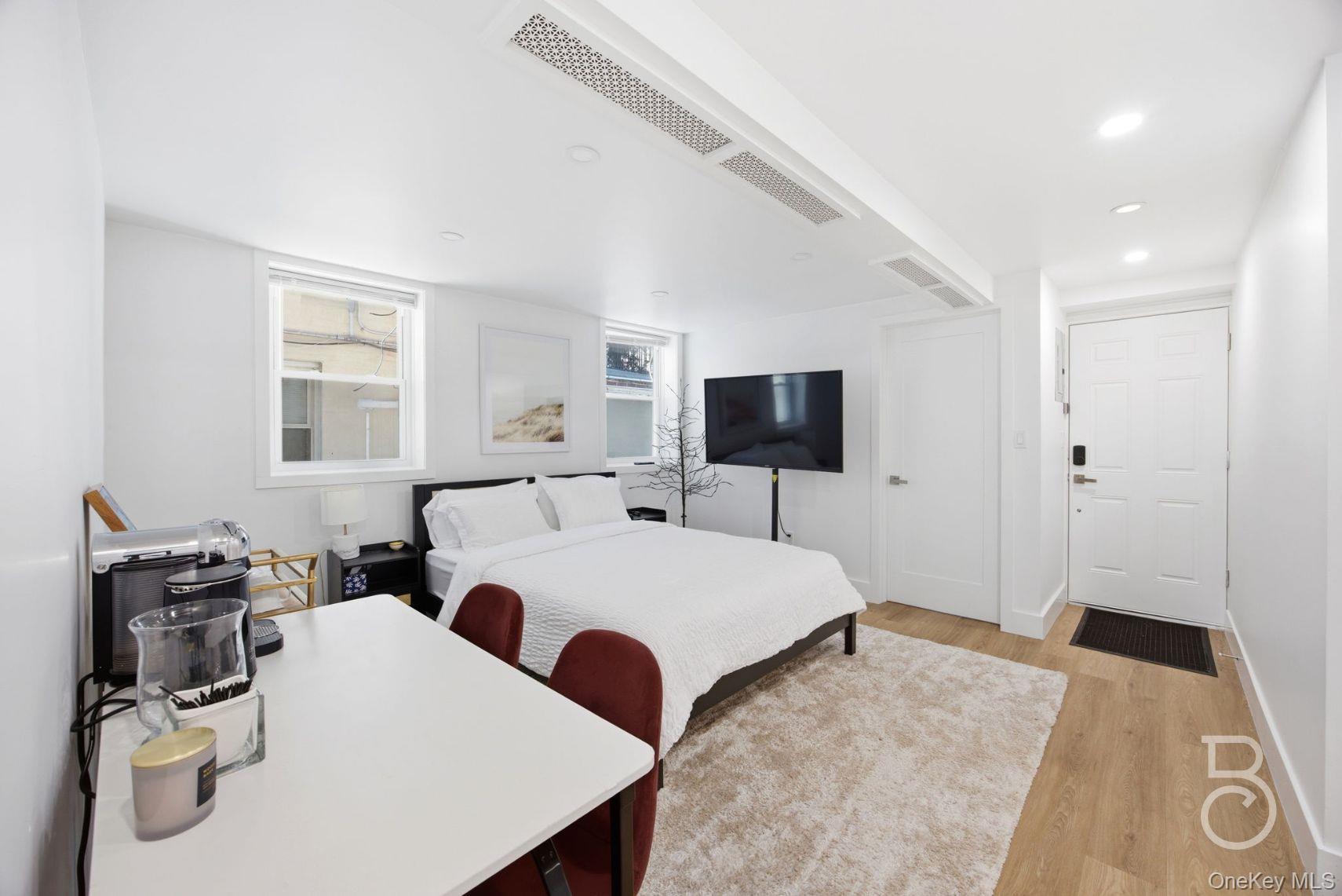 #8 photo, 25-49 42nd Street, 皇后區 Astoria , NY 11103