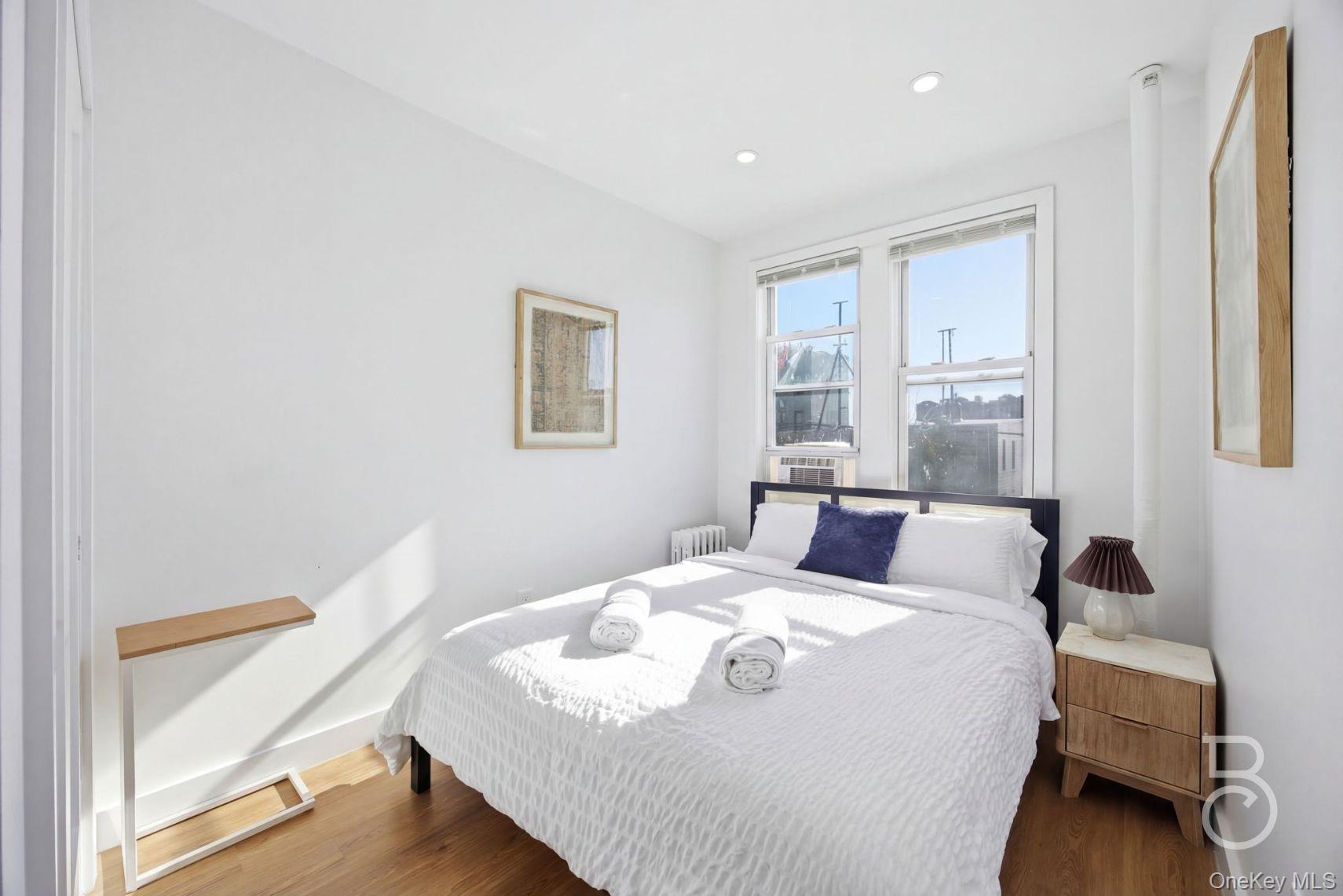 #9 photo, 25-49 42nd Street, 皇后區 Astoria , NY 11103