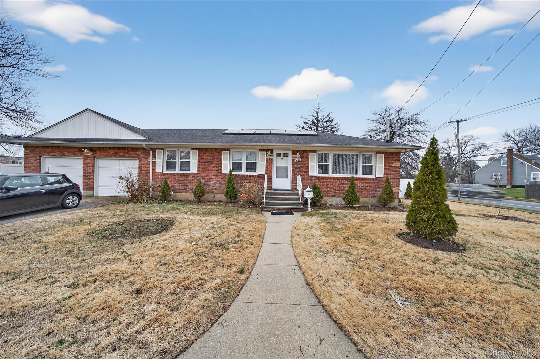 #1 photo, 650 Northern Parkway, 長島 Uniondale , NY 11553