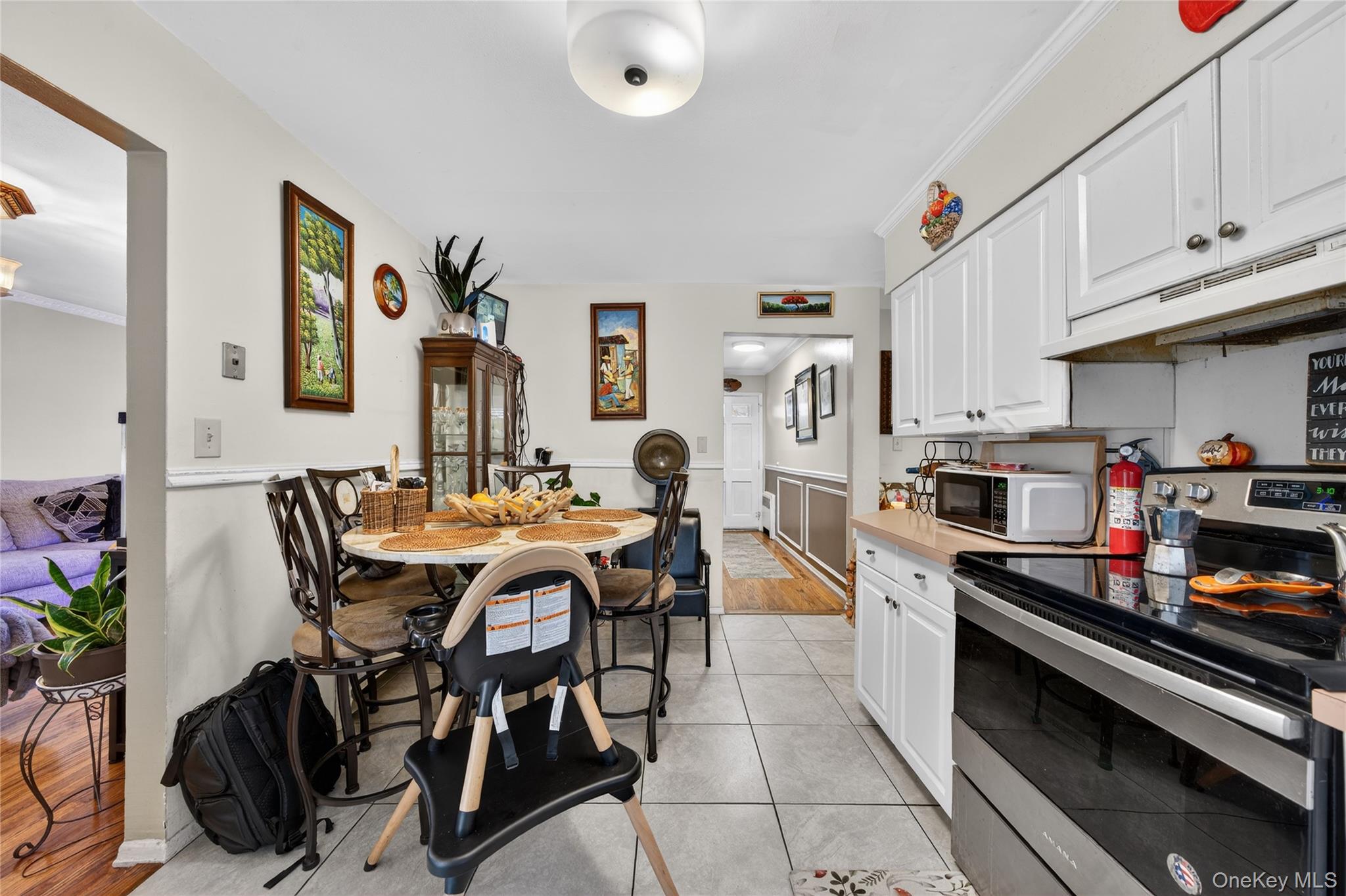 #10 photo, 650 Northern Parkway, 長島 Uniondale , NY 11553