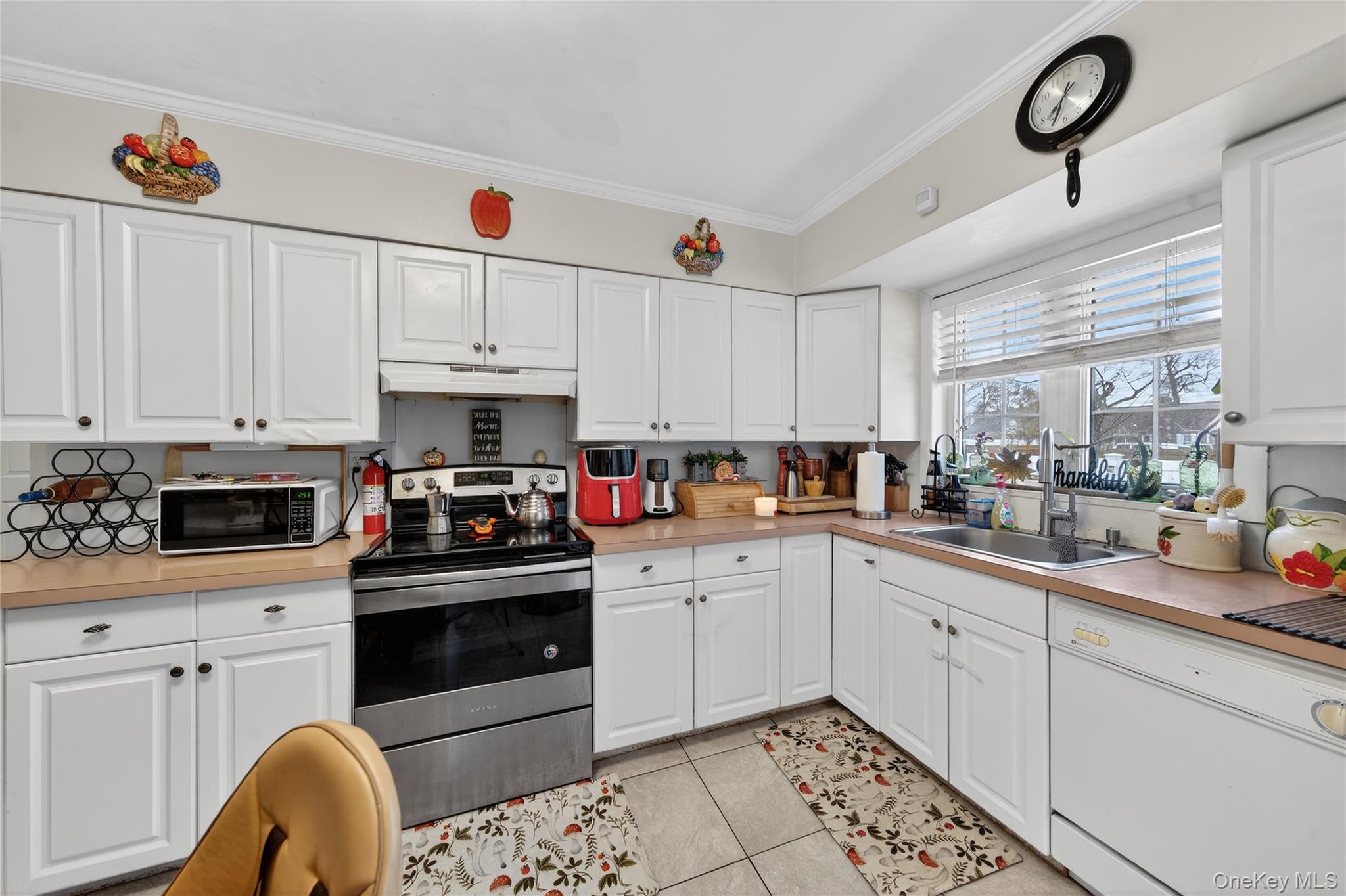 #11 photo, 650 Northern Parkway, 長島 Uniondale , NY 11553