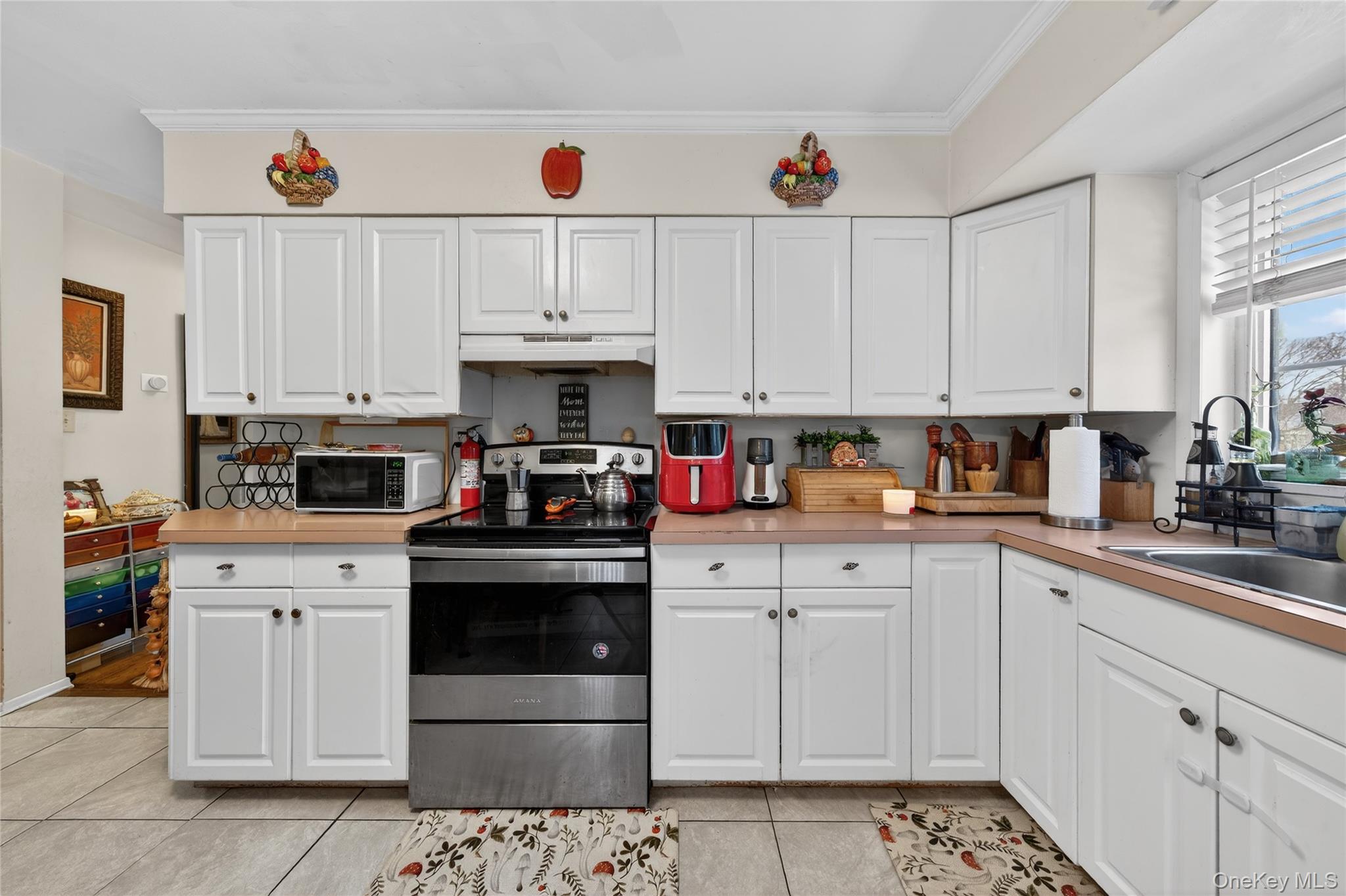 #12 photo, 650 Northern Parkway, 長島 Uniondale , NY 11553