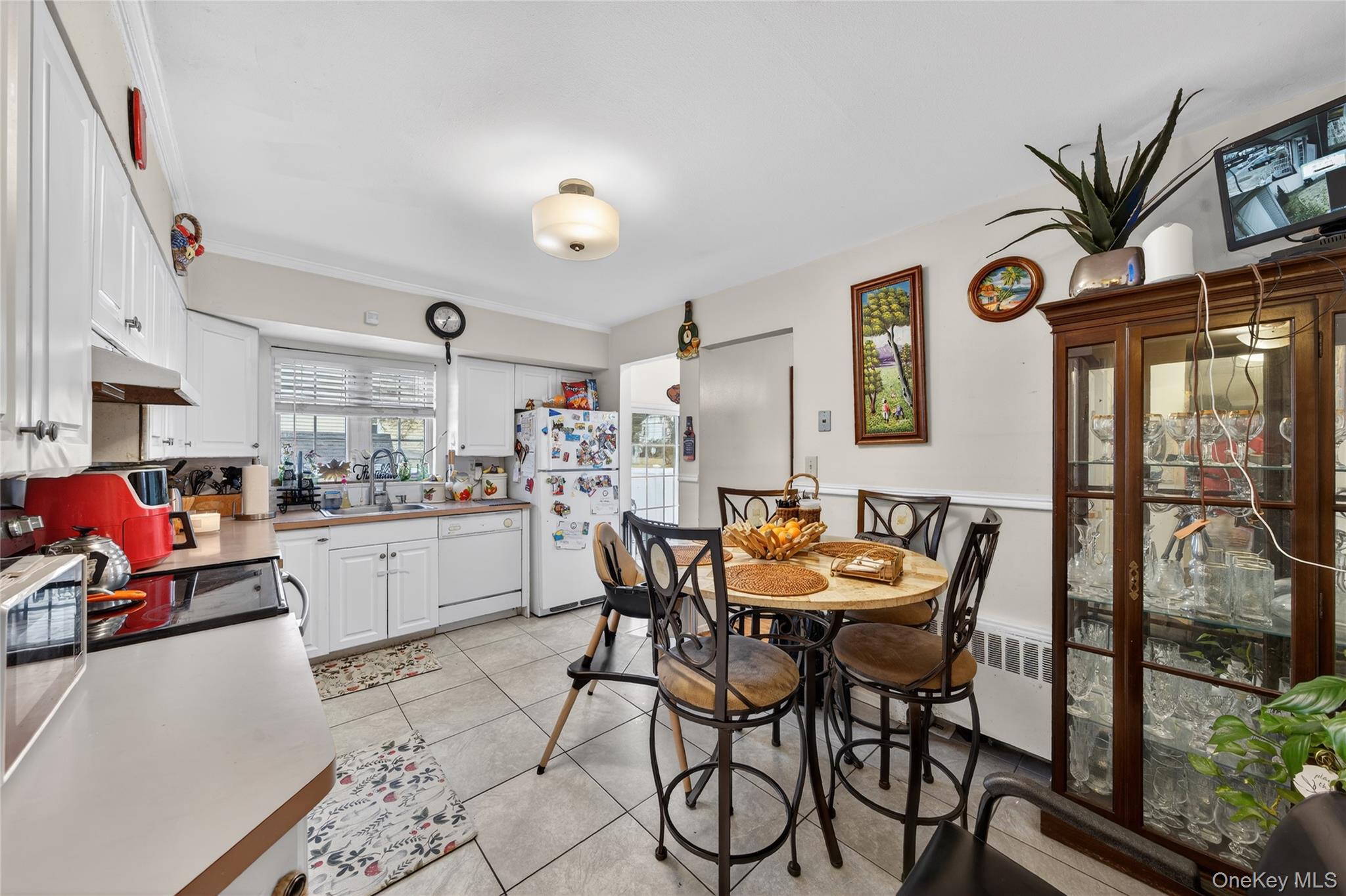 #13 photo, 650 Northern Parkway, 長島 Uniondale , NY 11553