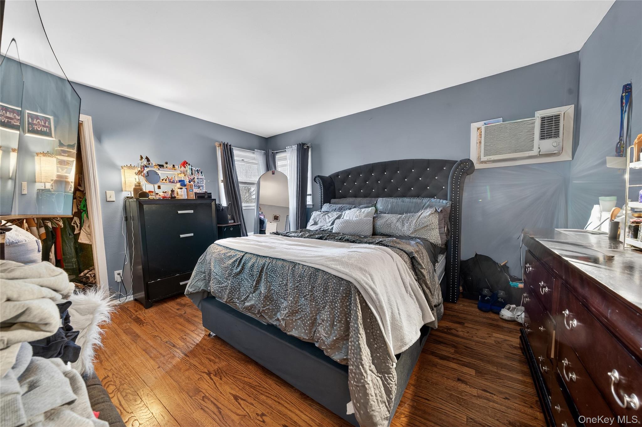 #17 photo, 650 Northern Parkway, 長島 Uniondale , NY 11553