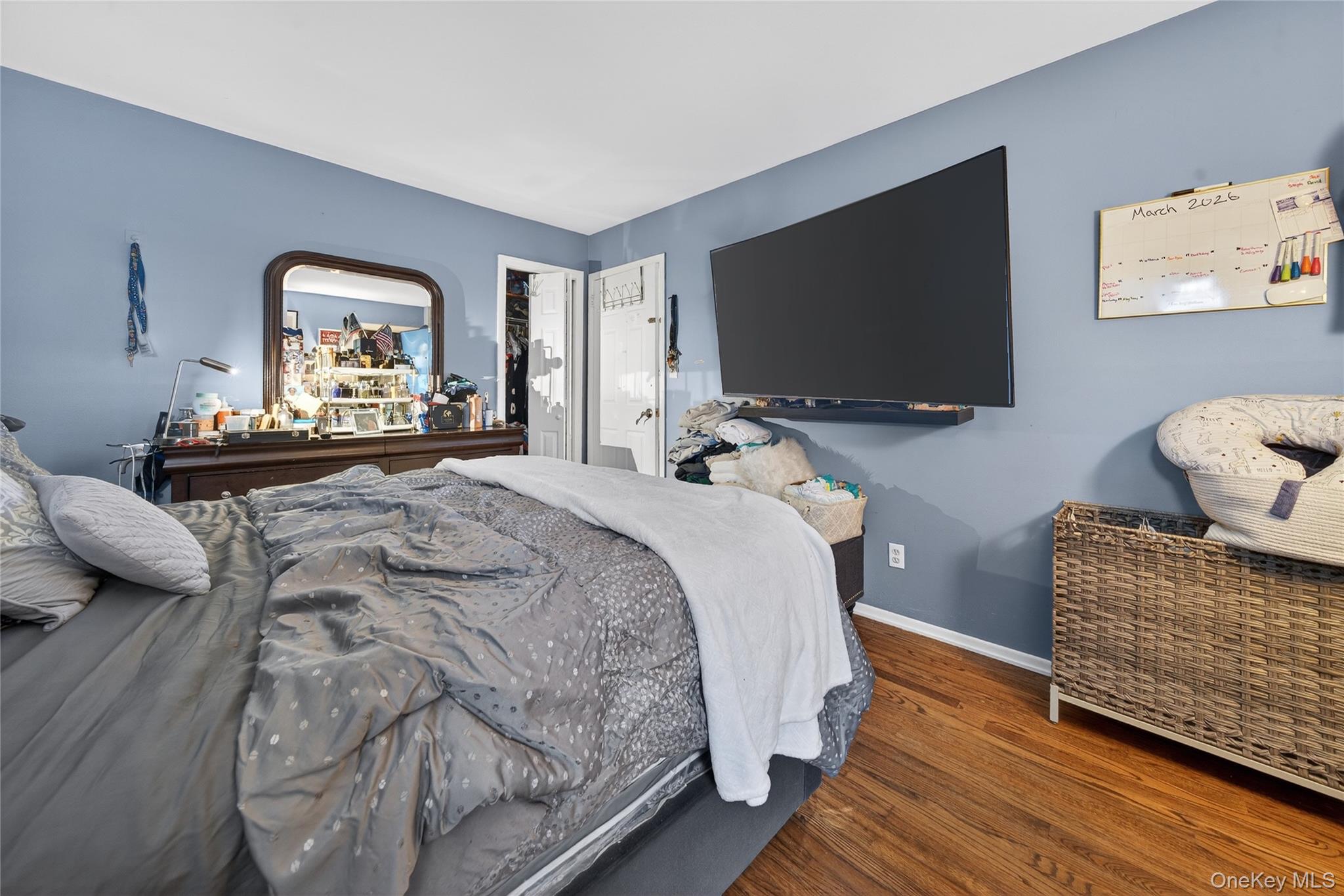 #18 photo, 650 Northern Parkway, 長島 Uniondale , NY 11553