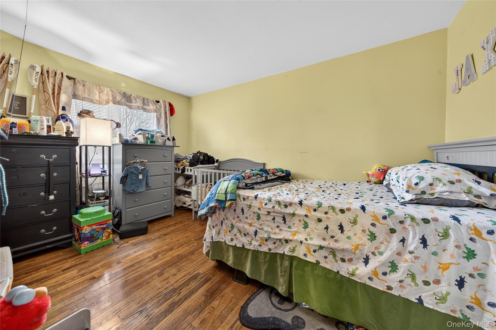 #19 photo, 650 Northern Parkway, 長島 Uniondale , NY 11553