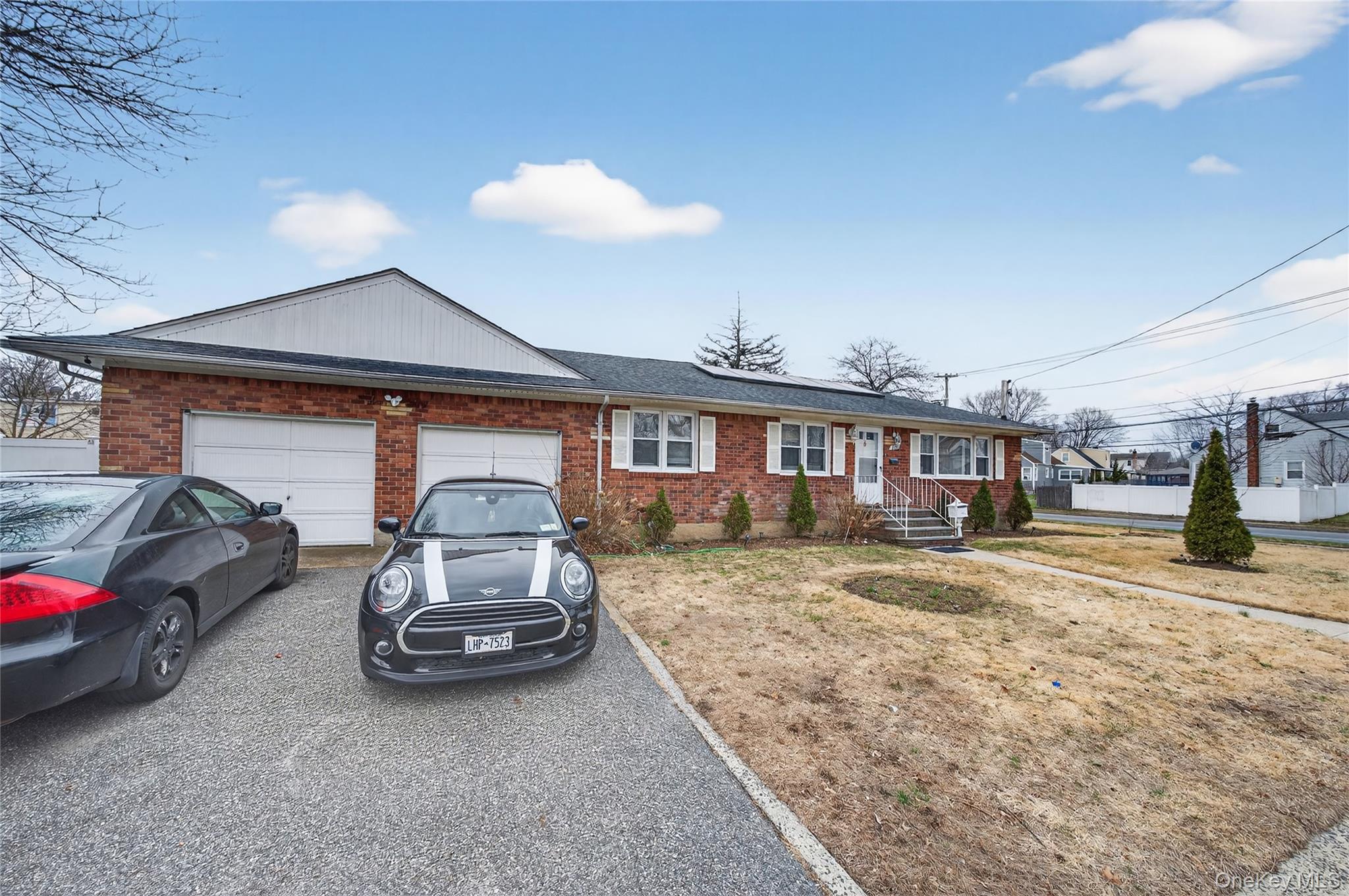 #2 photo, 650 Northern Parkway, 長島 Uniondale , NY 11553