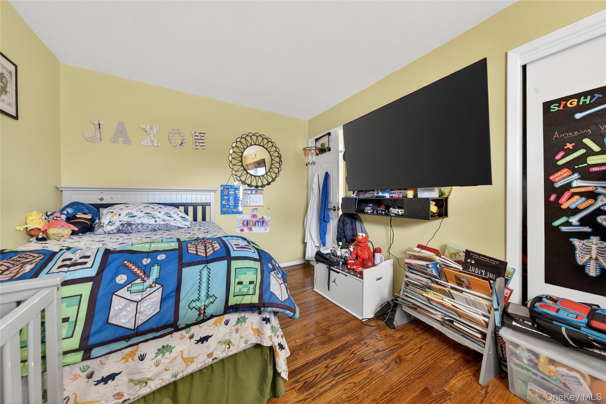 #20 photo, 650 Northern Parkway, 長島 Uniondale , NY 11553