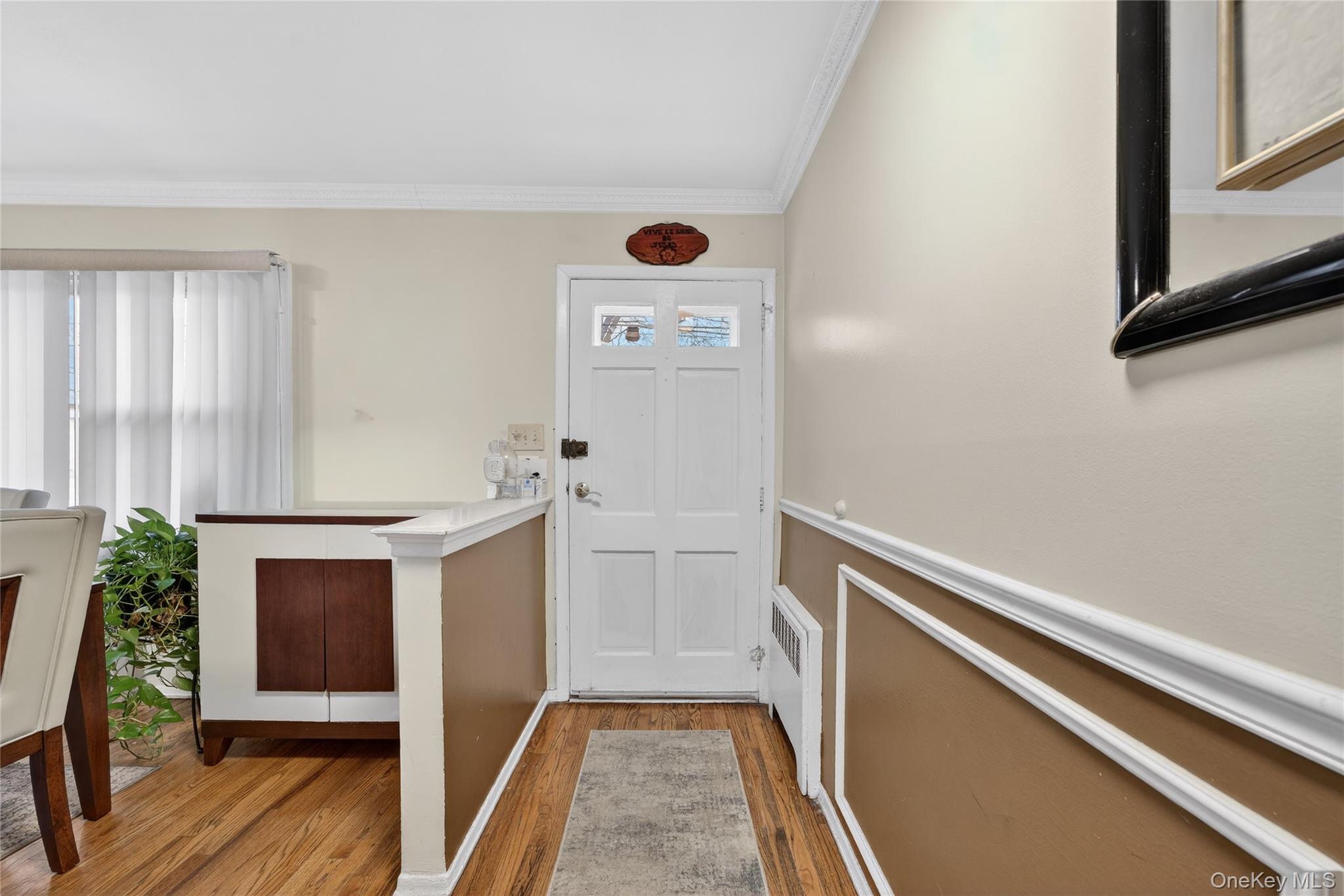 #4 photo, 650 Northern Parkway, 長島 Uniondale , NY 11553