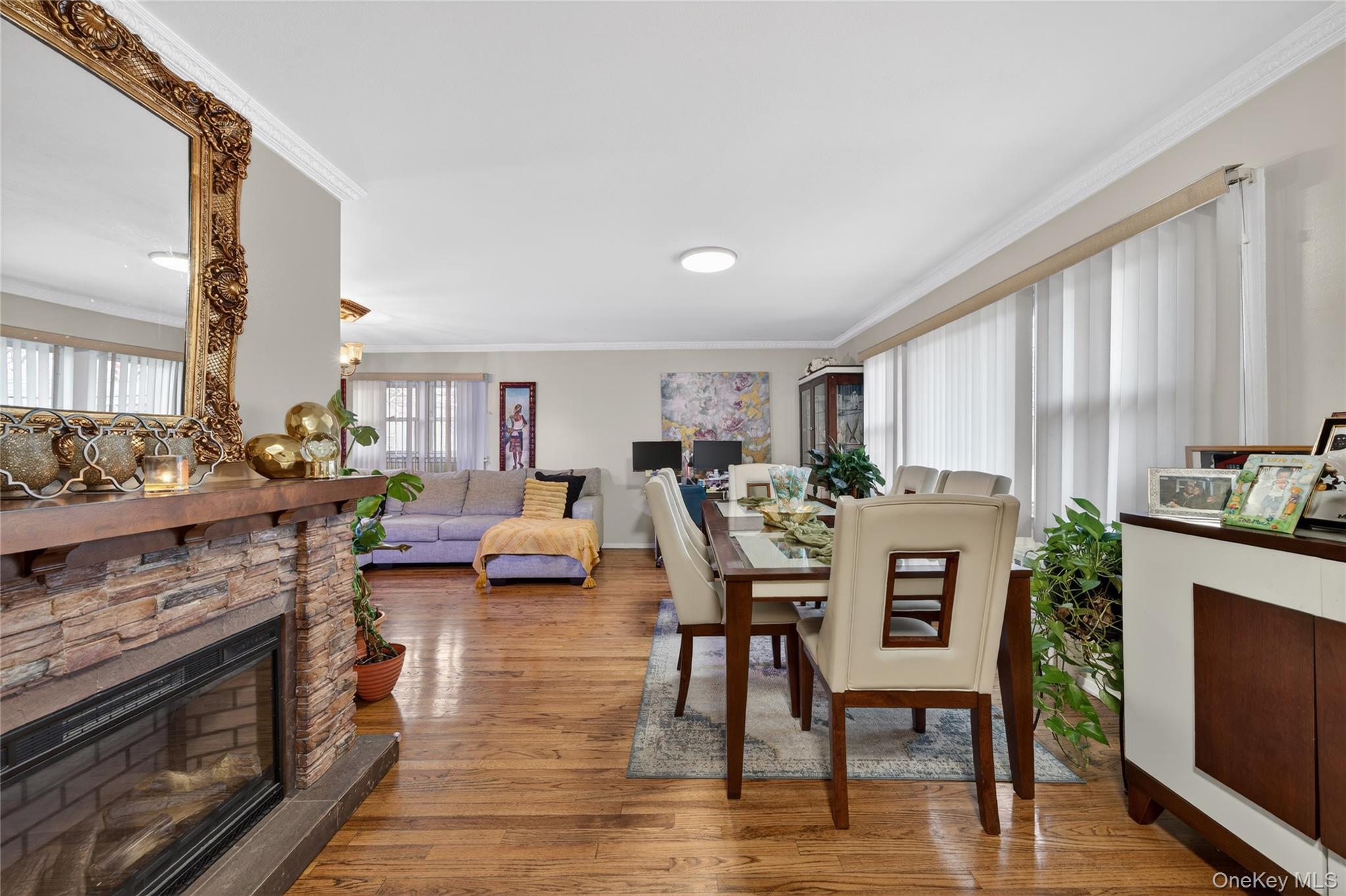 #5 photo, 650 Northern Parkway, 長島 Uniondale , NY 11553