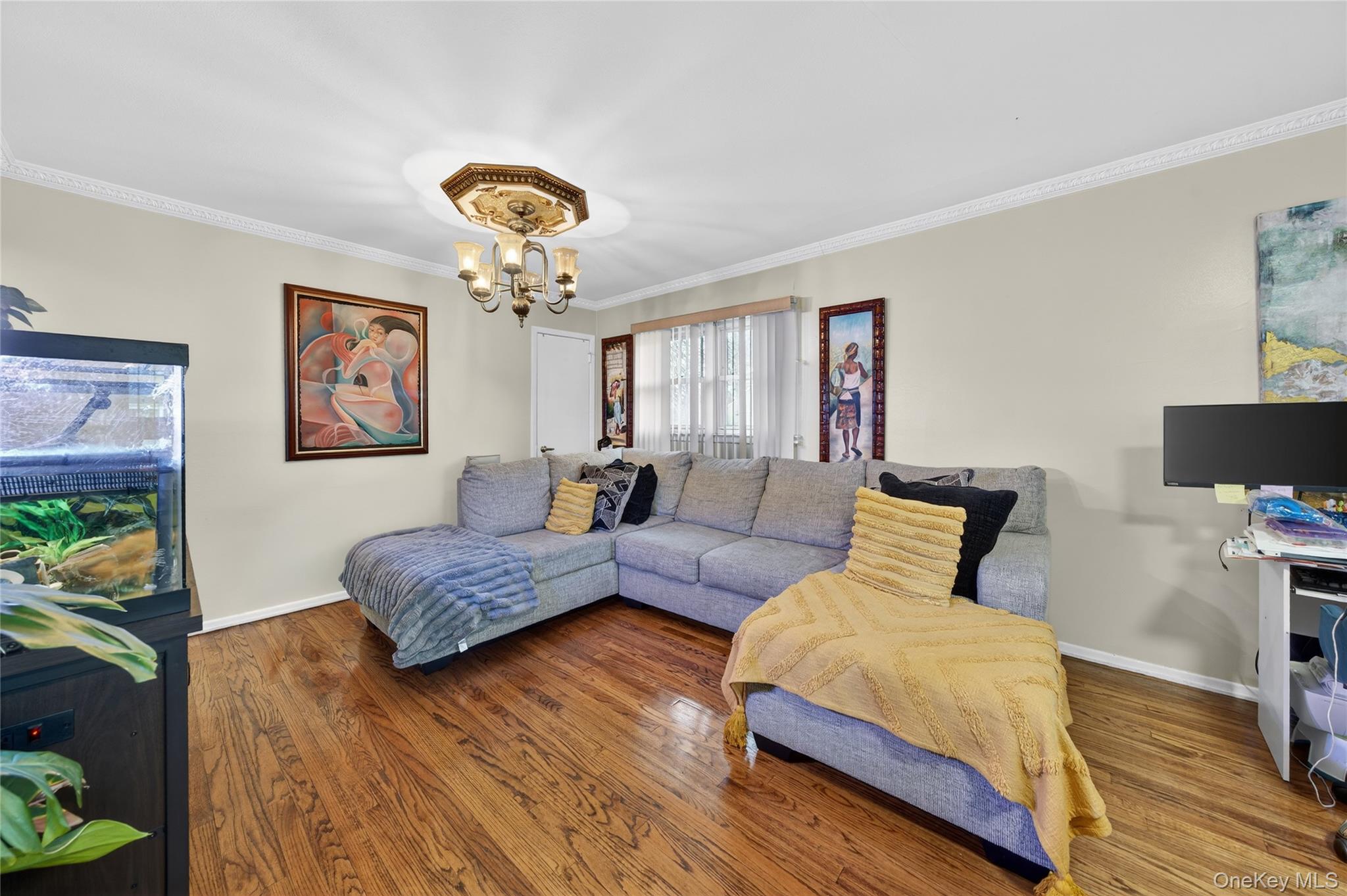 #6 photo, 650 Northern Parkway, 長島 Uniondale , NY 11553